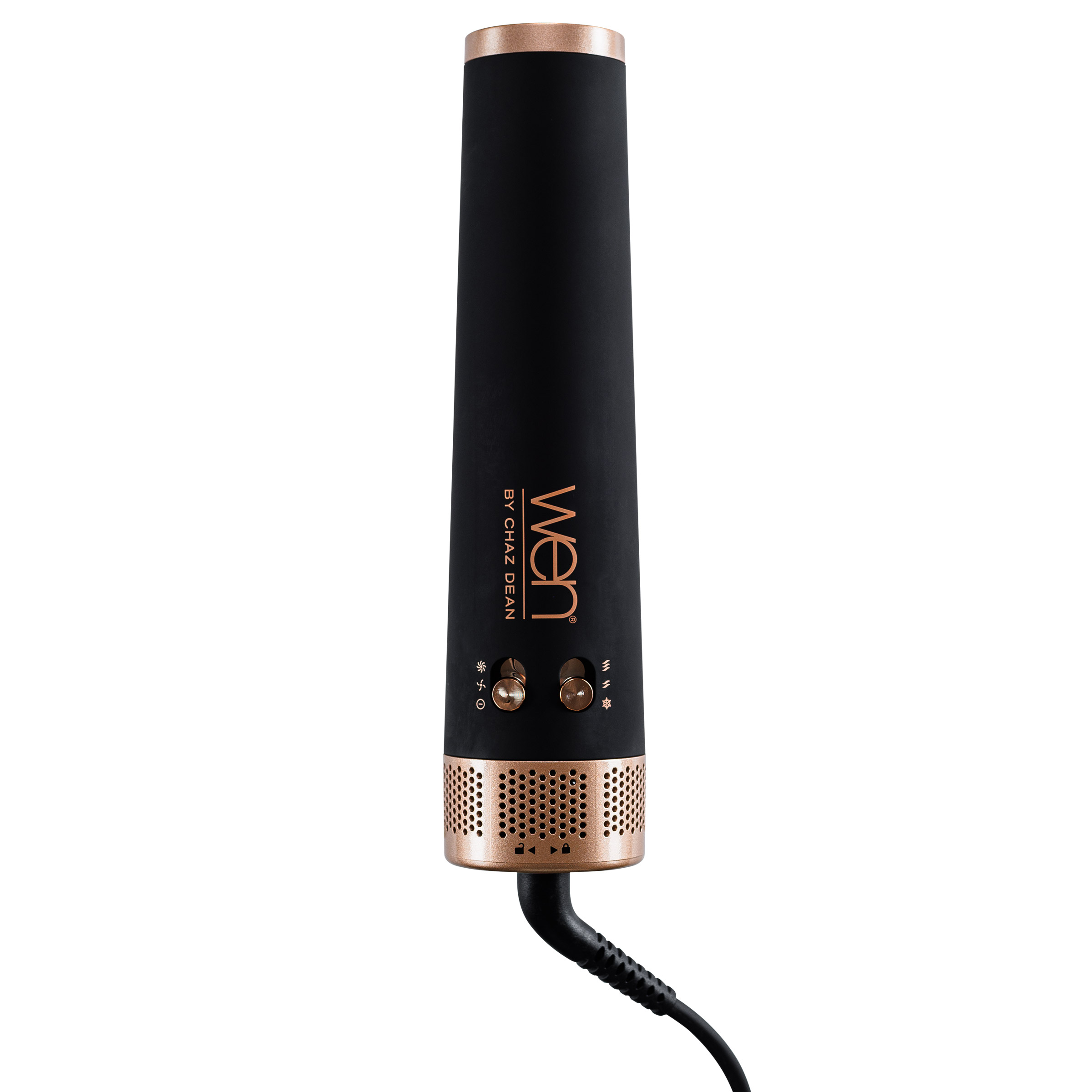 Enlarge Product Preview 5 Successfully Enriched by automation Job.