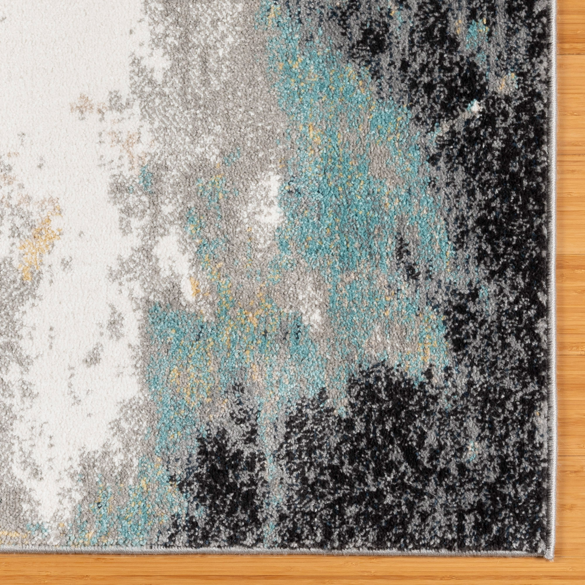 Enlarge Product Preview 5