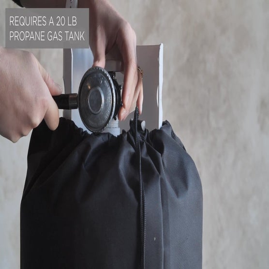 Play Product Video 1