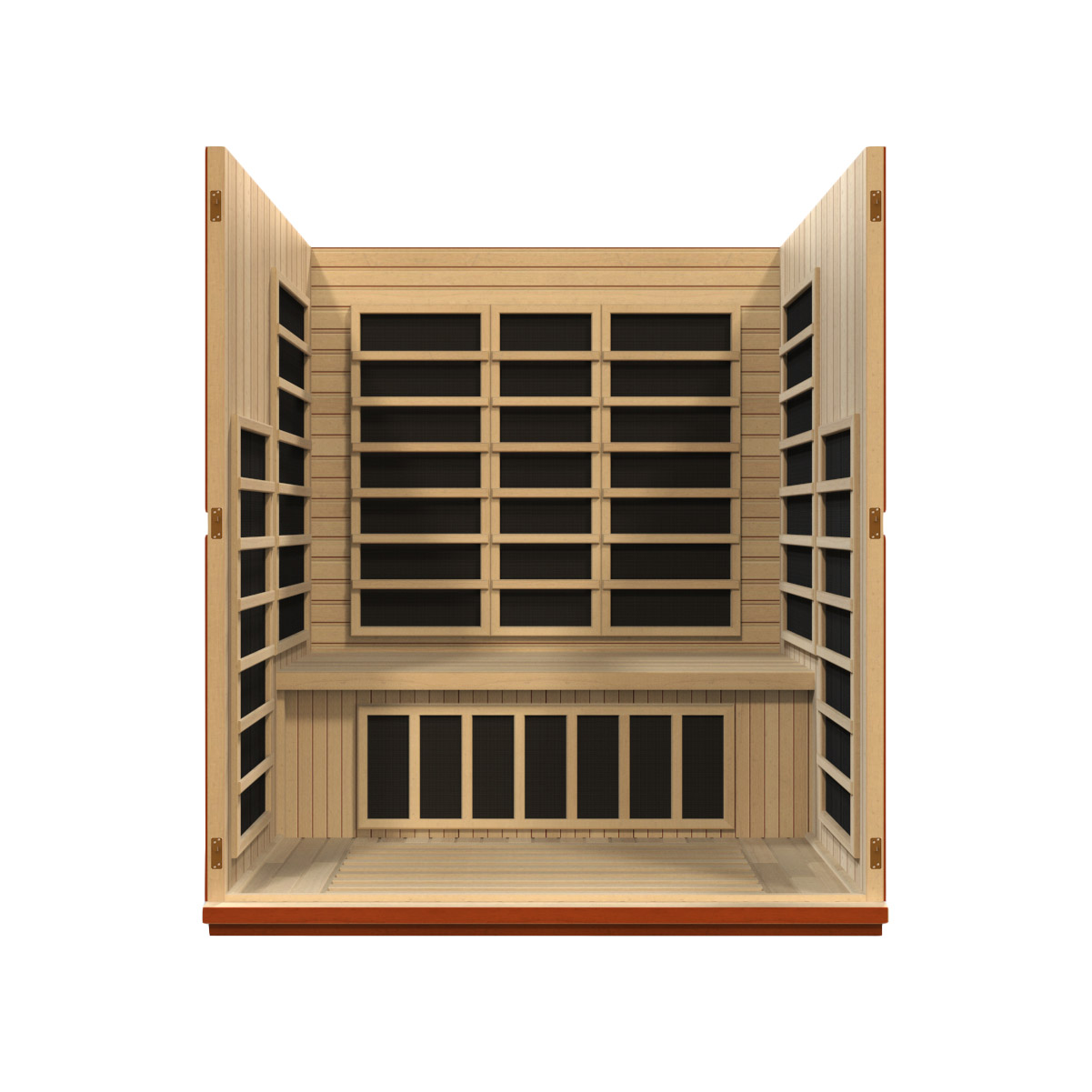 Enlarge Product Preview 6