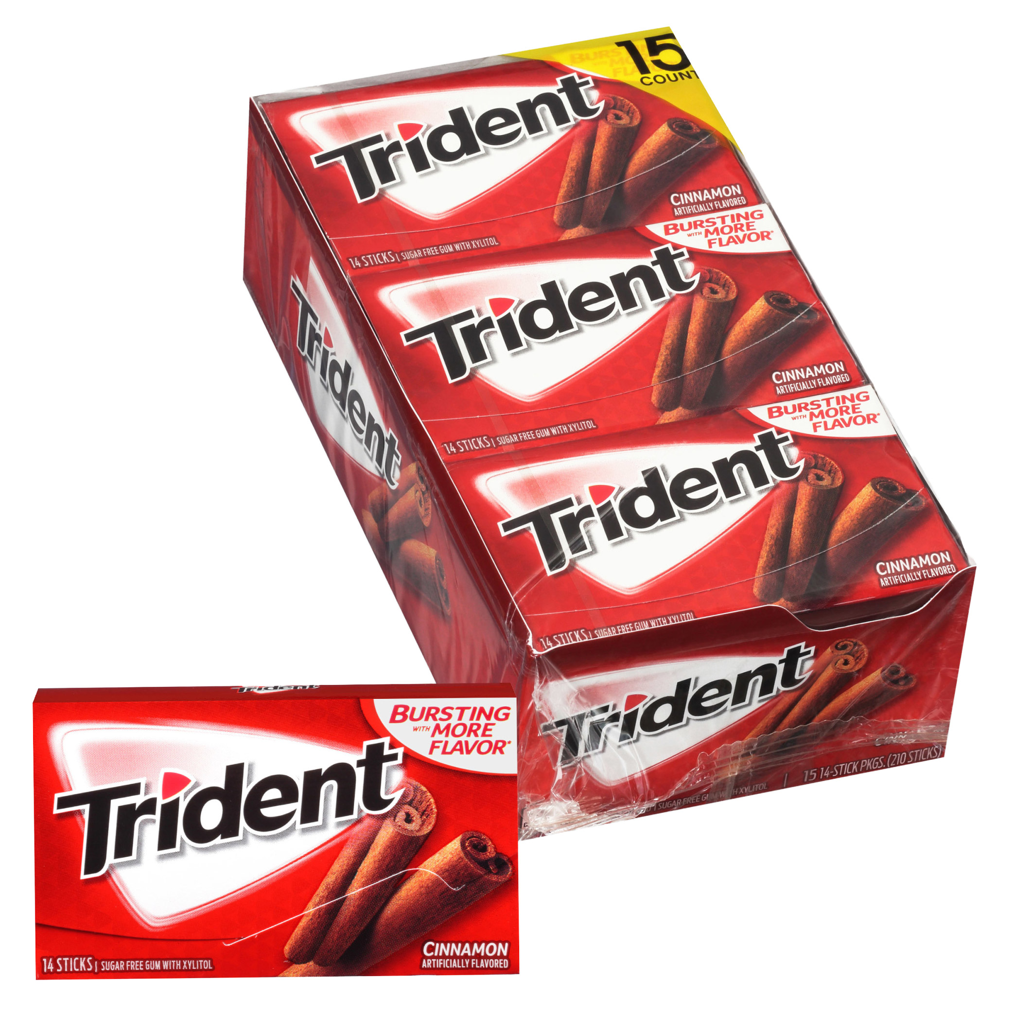 Enlarge Product Preview 3