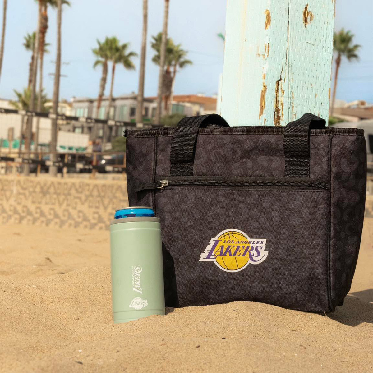 Product Preview 6 Successfully Enriched by automation Job.