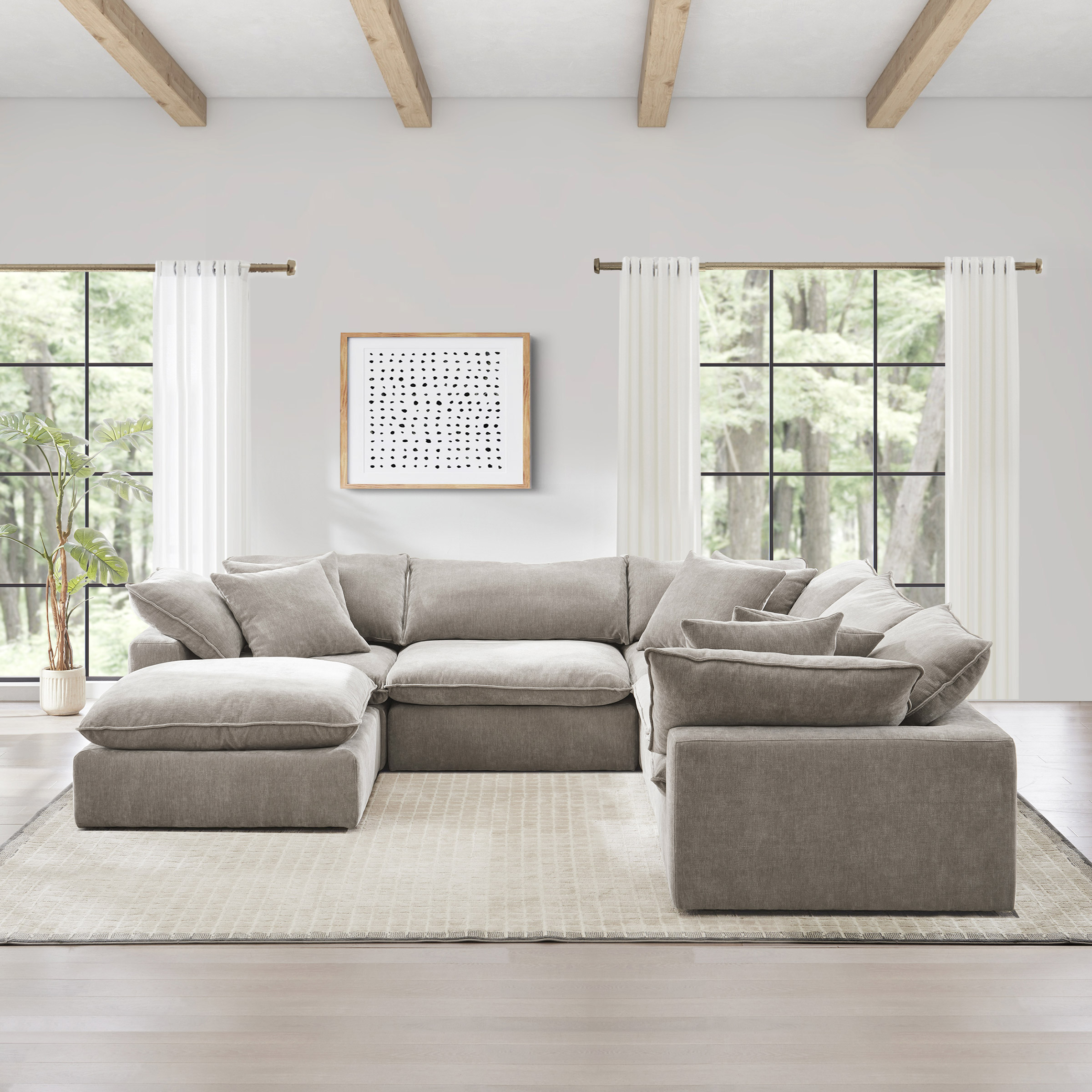 Enlarge Product Preview 6 Successfully Enriched by automation Job.