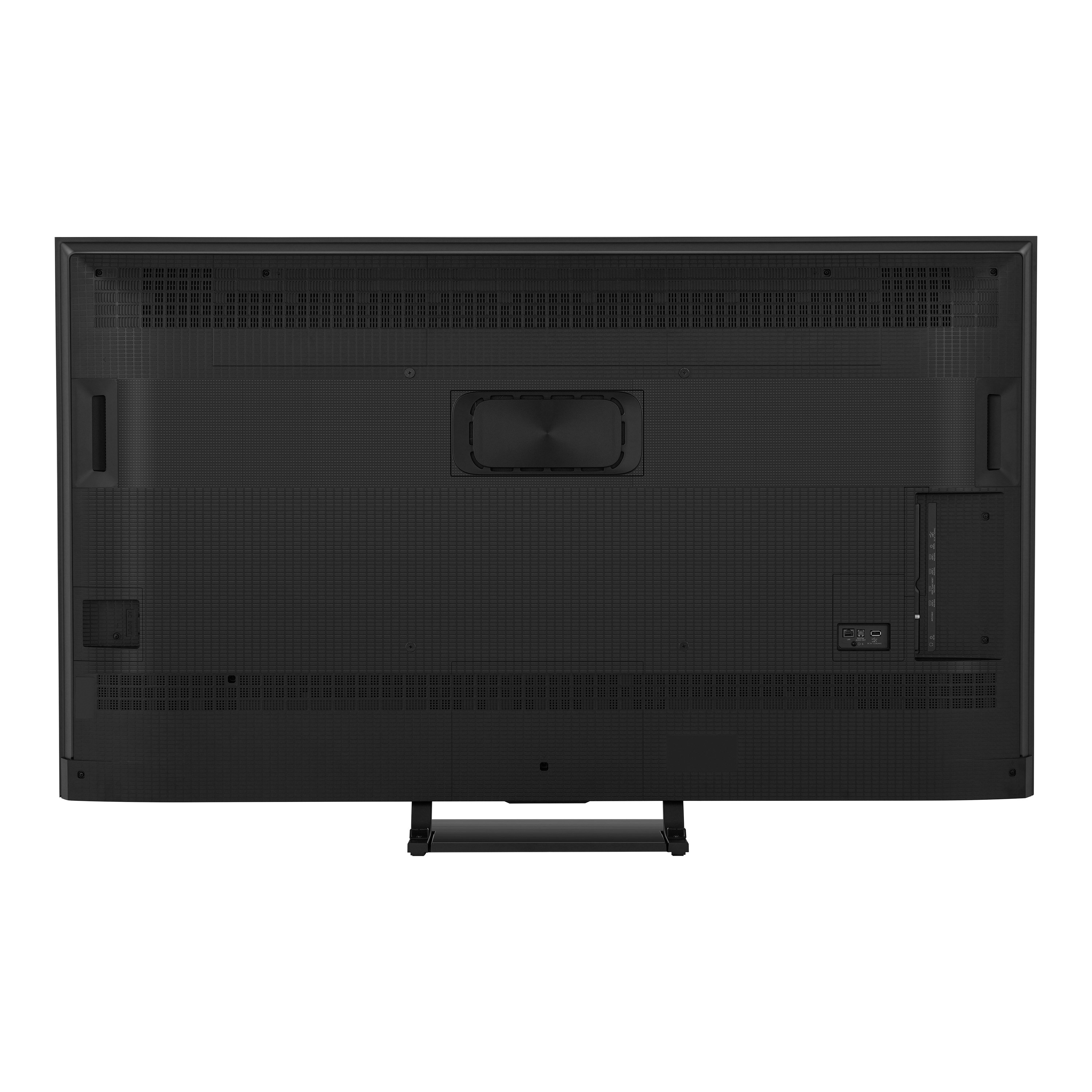 Enlarge Product Preview 7