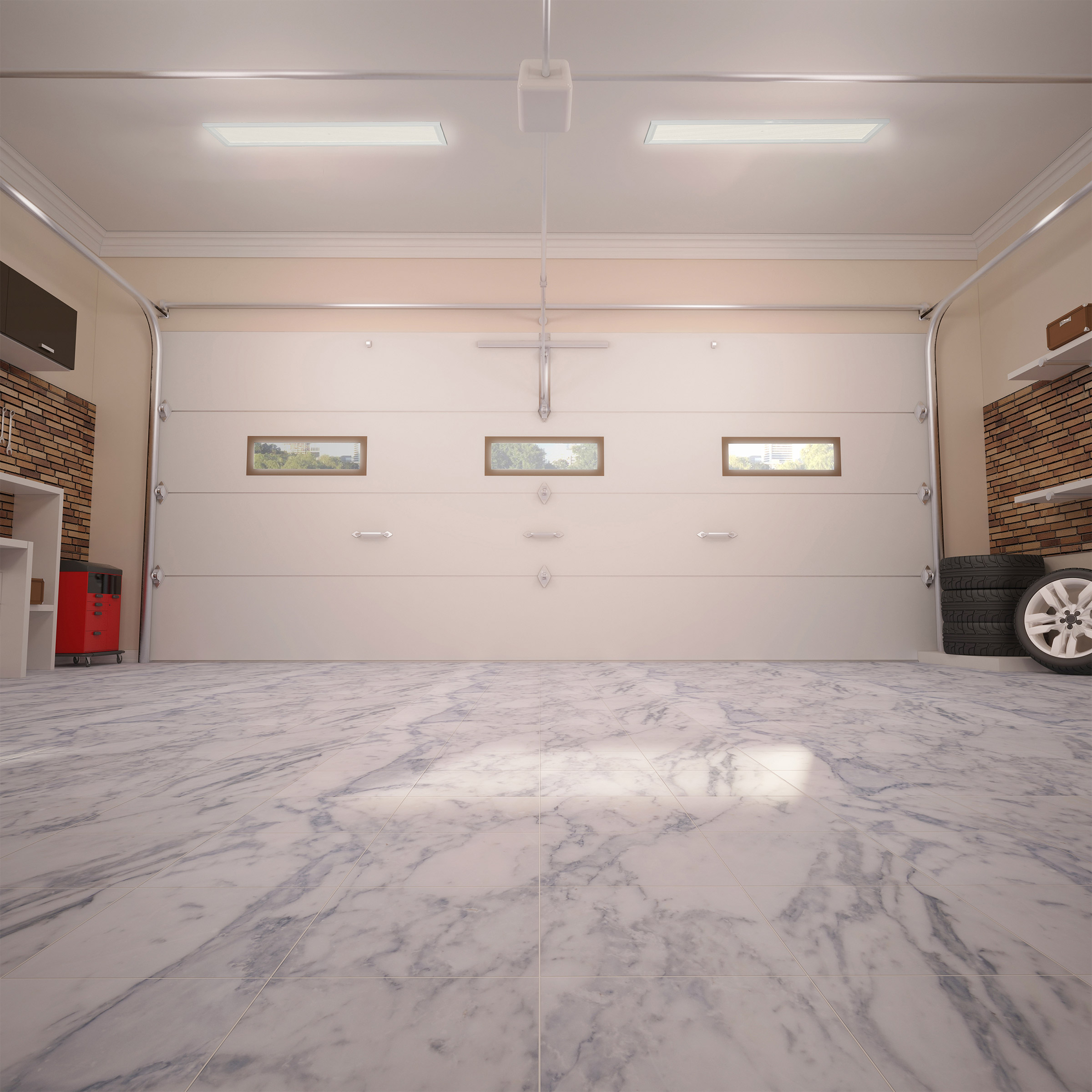 Enlarge Product Preview 5