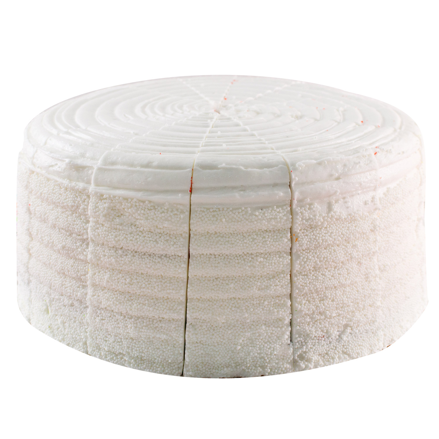 Enlarge Product Preview 2