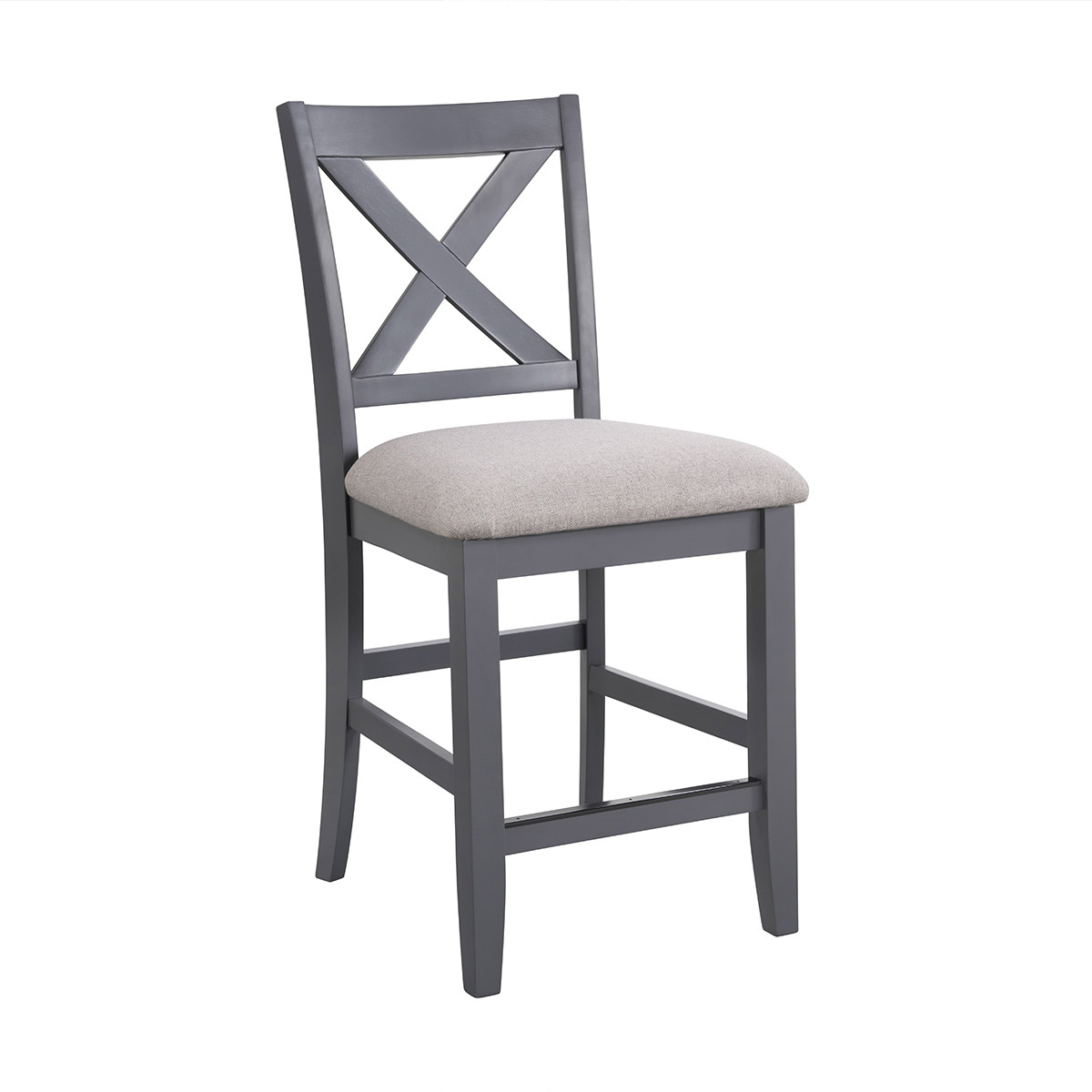 Enlarge Product Preview 7