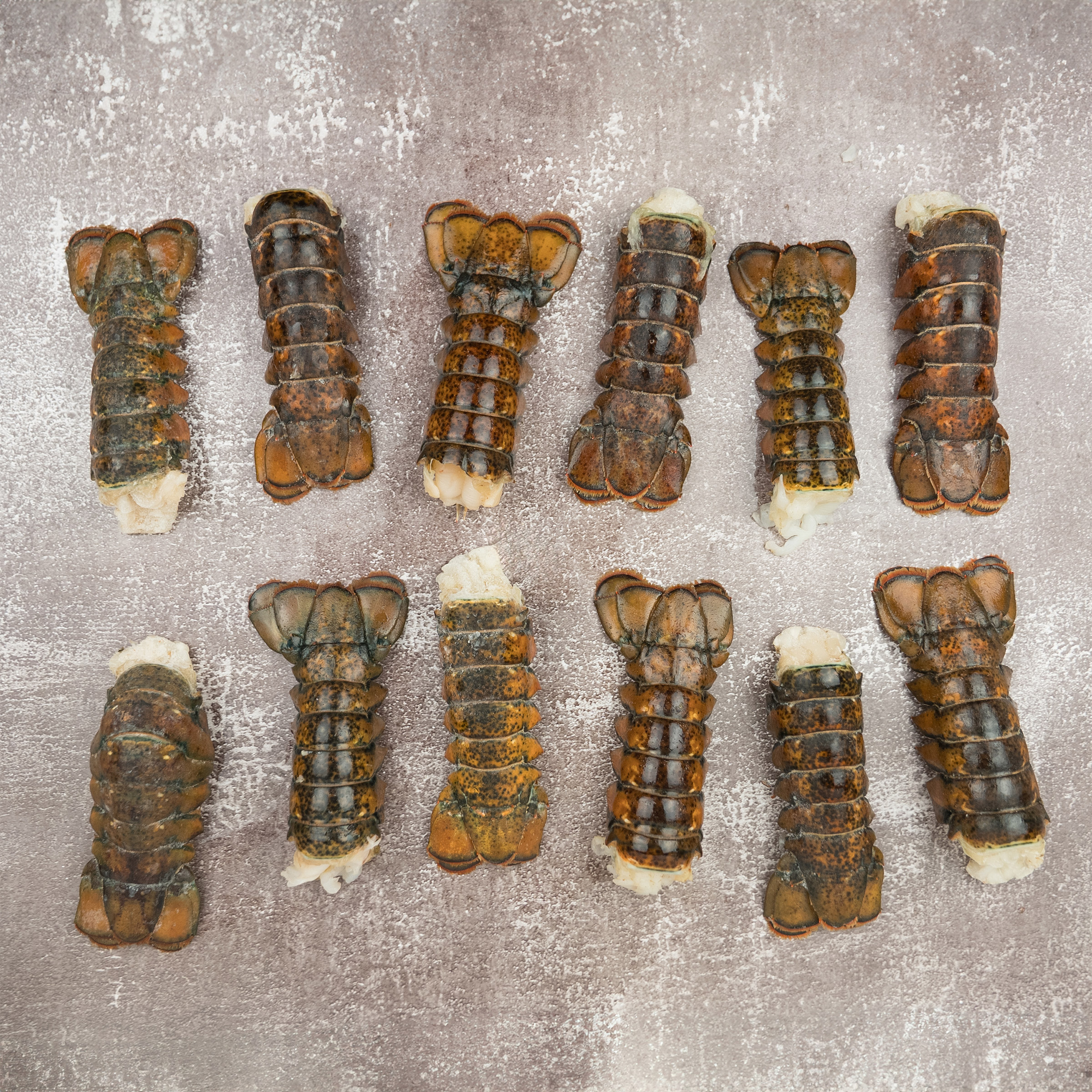 Enlarge Product Preview 3 Successfully Enriched by automation Job.