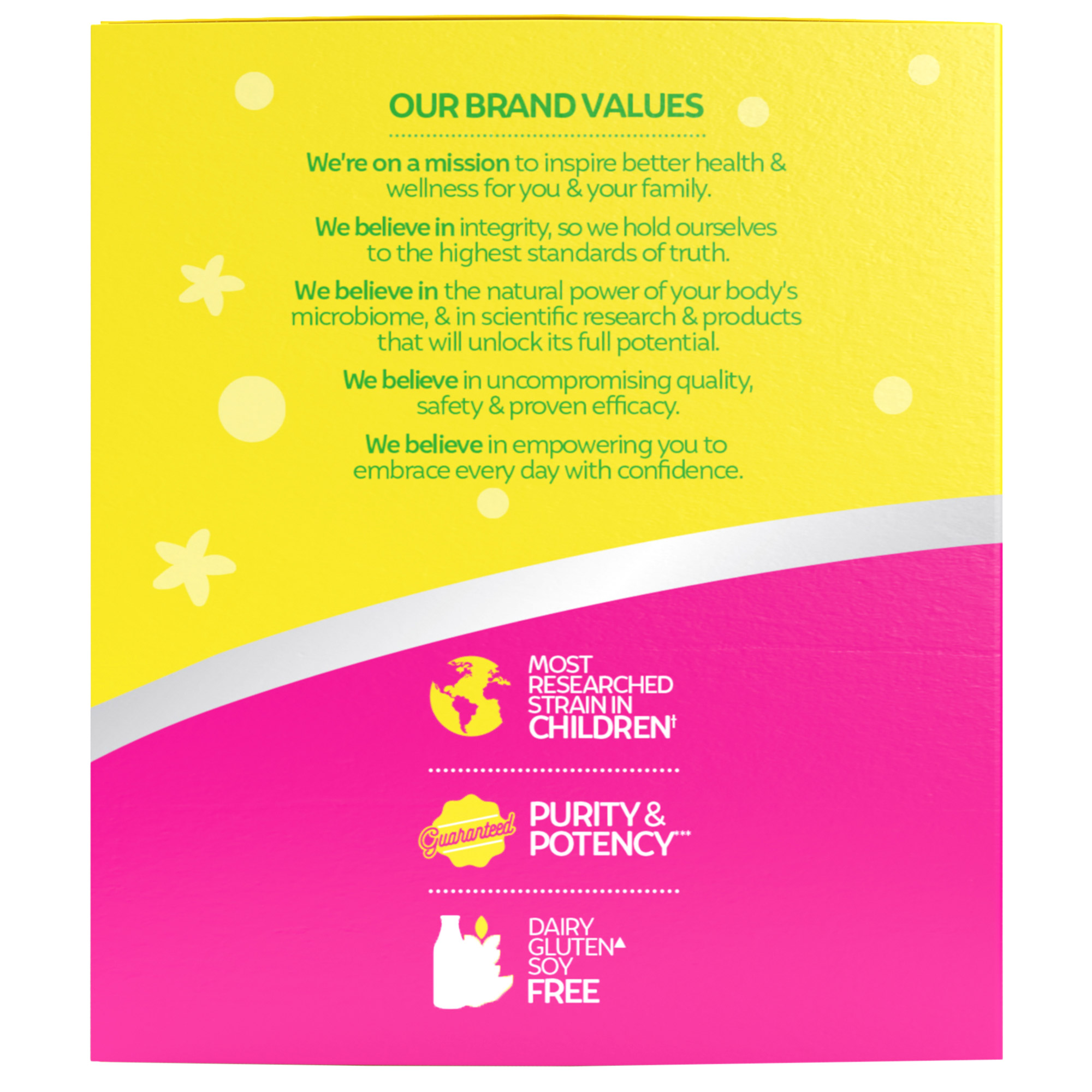 Enlarge Product Preview 3