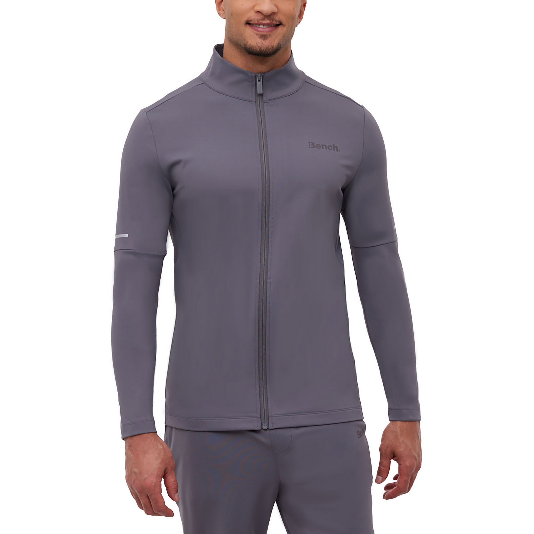 Bench Men's Active Jacket