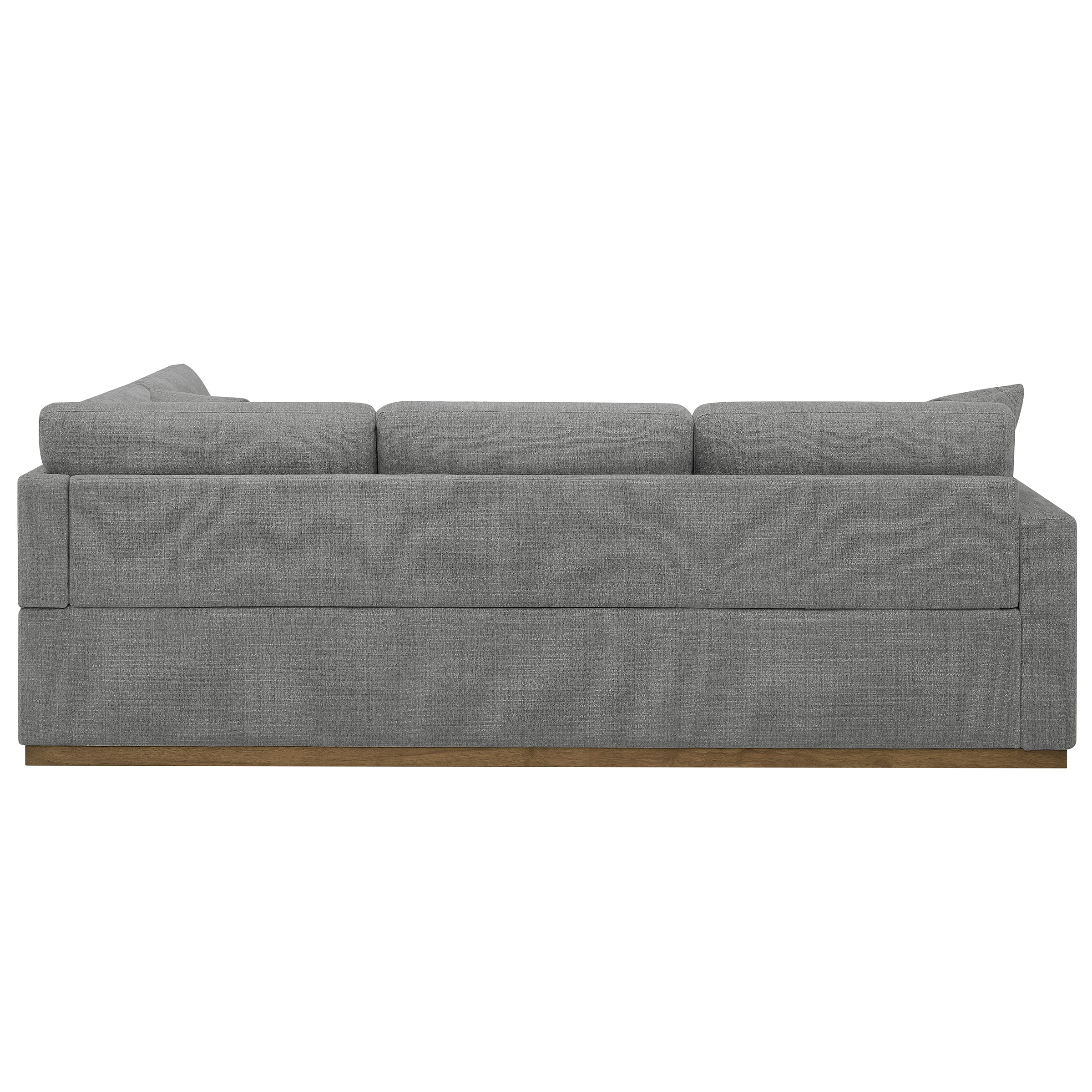 Enlarge Product Preview 7