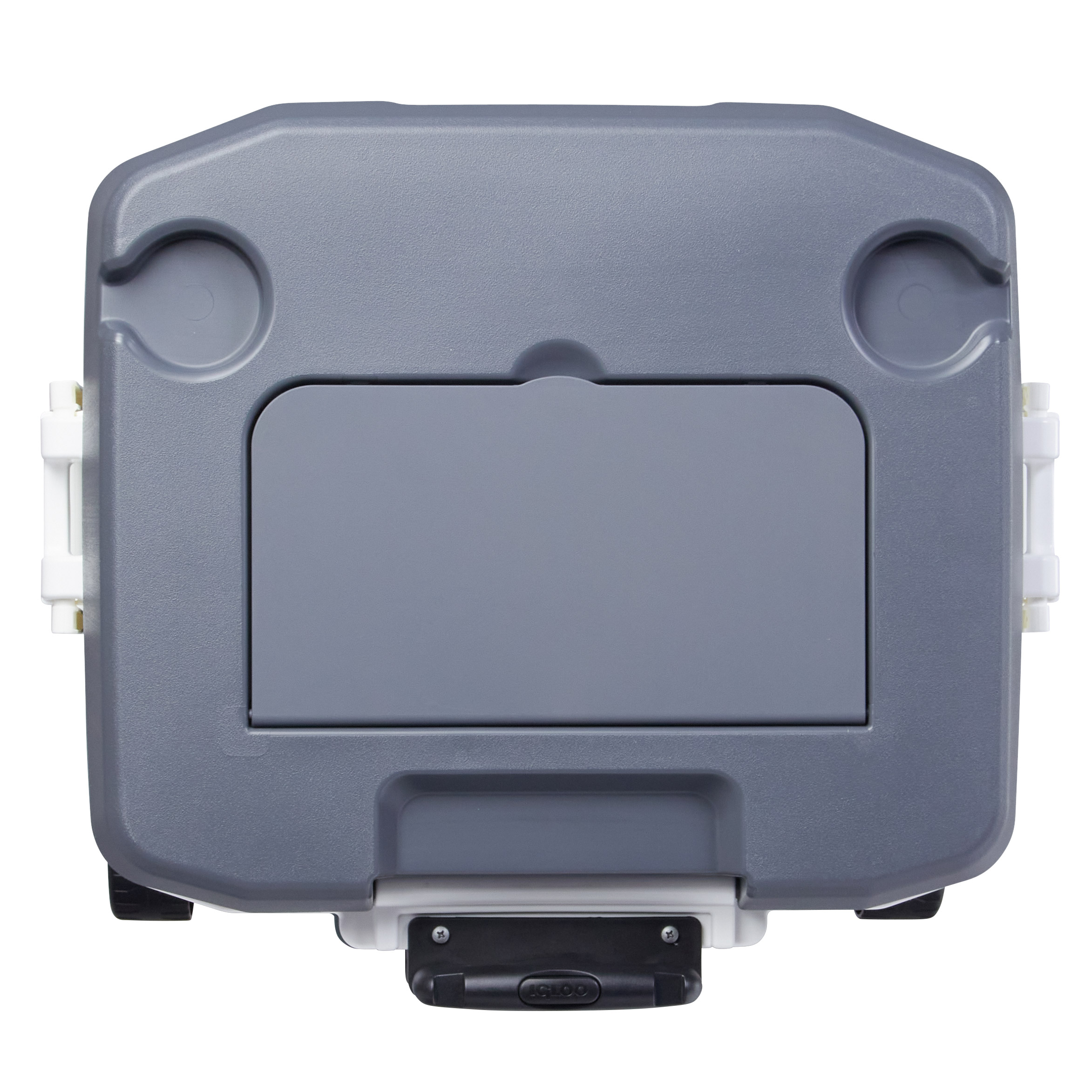 Enlarge Product Preview 8