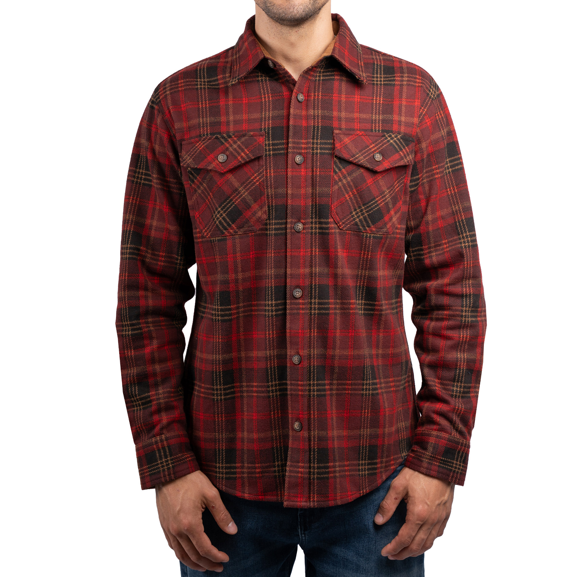 Enlarge Product Preview 3 Successfully Enriched by automation Job.