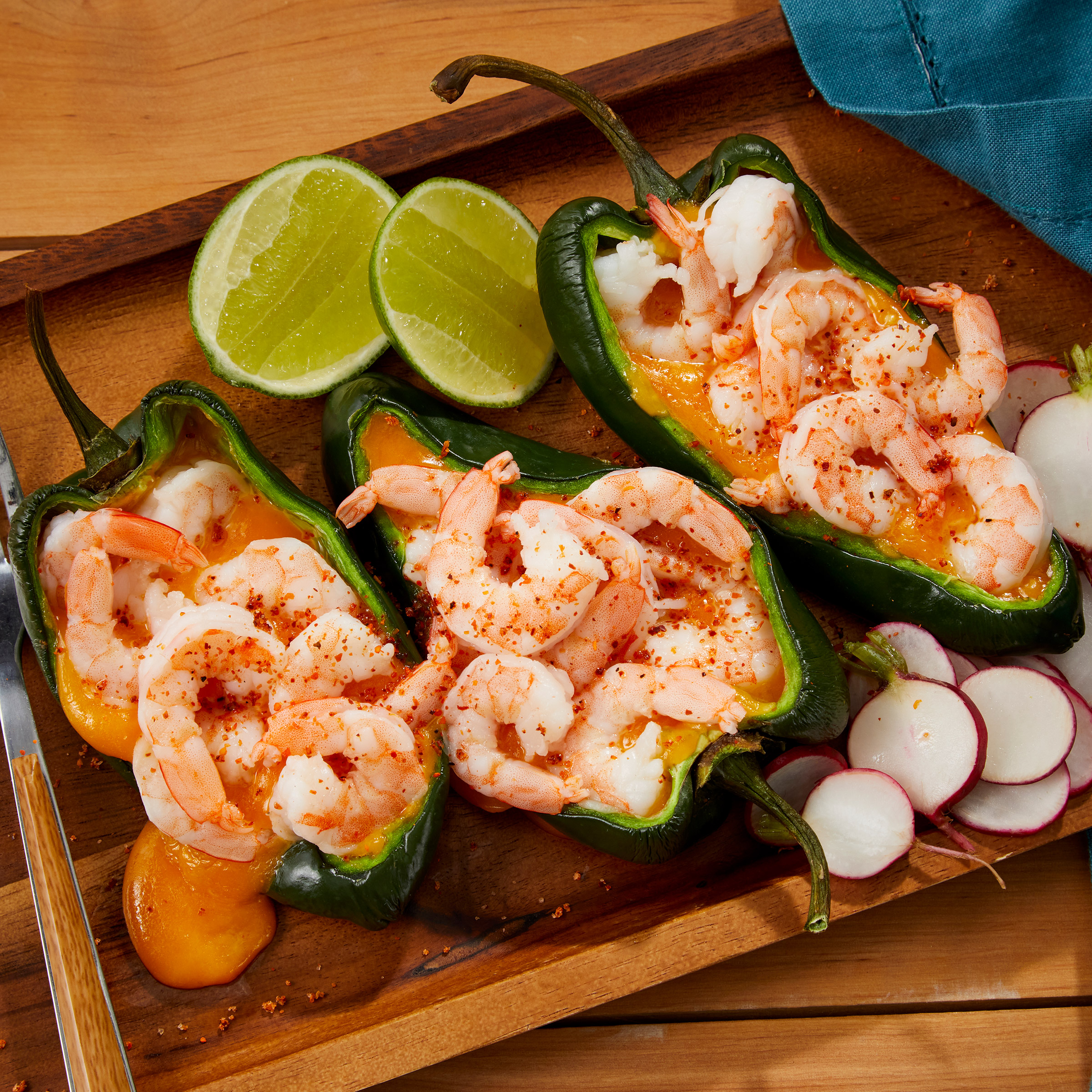 Enlarge Product Preview 8