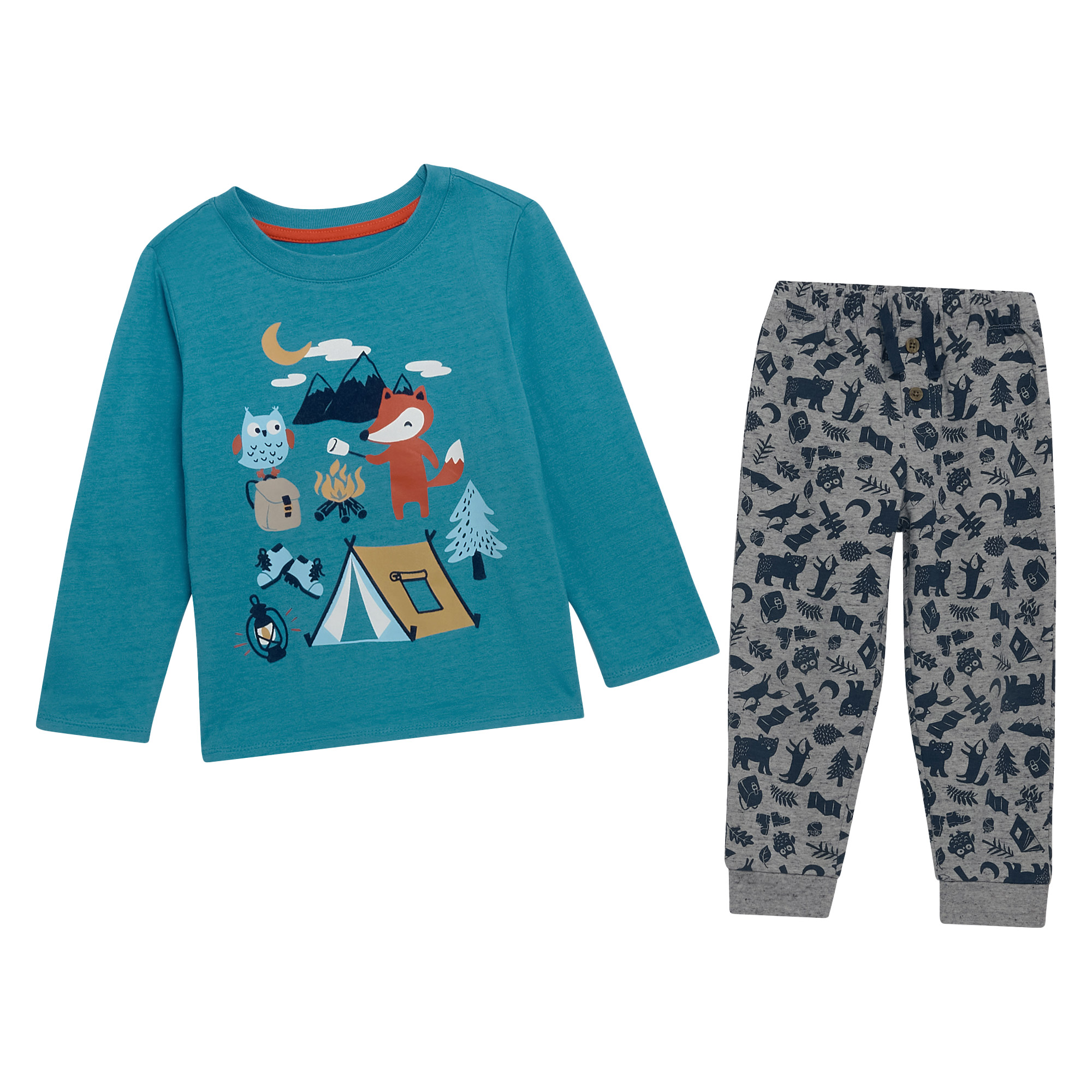 Enlarge Product Preview 7 Successfully Enriched by automation Job.