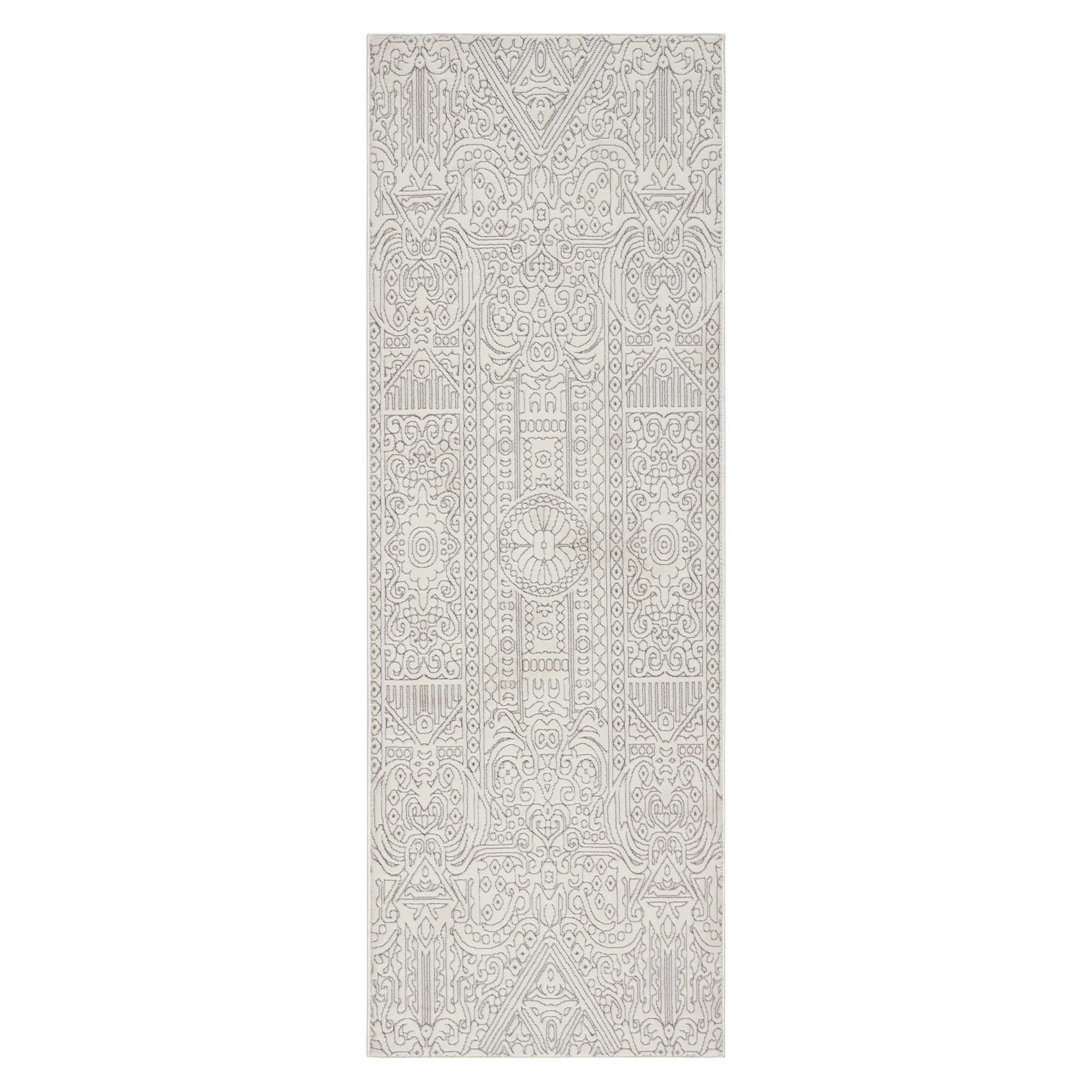 Enlarge Product Preview 5 Successfully Enriched by automation Job.