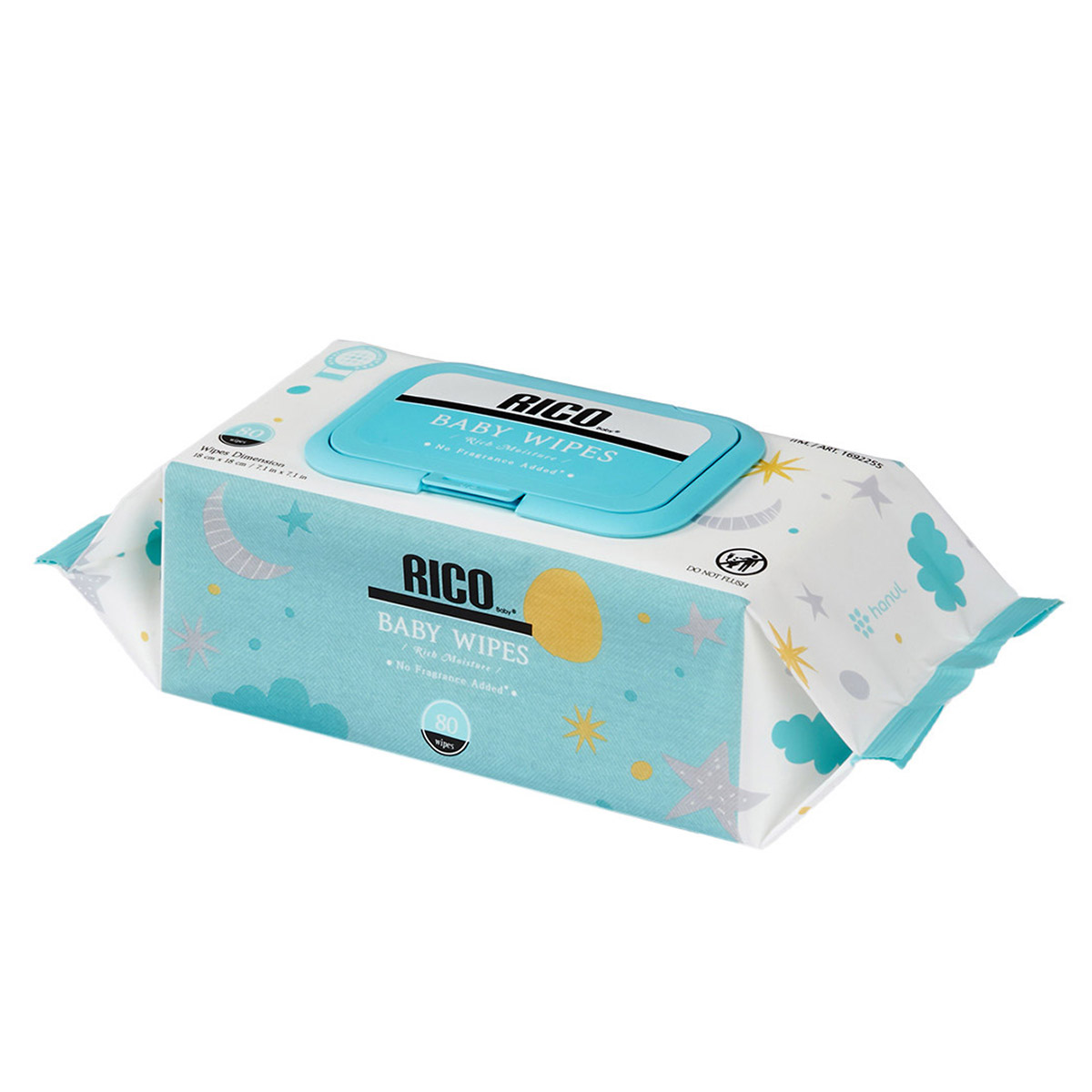 Enlarge Product Preview 6 Successfully Enriched by automation Job.