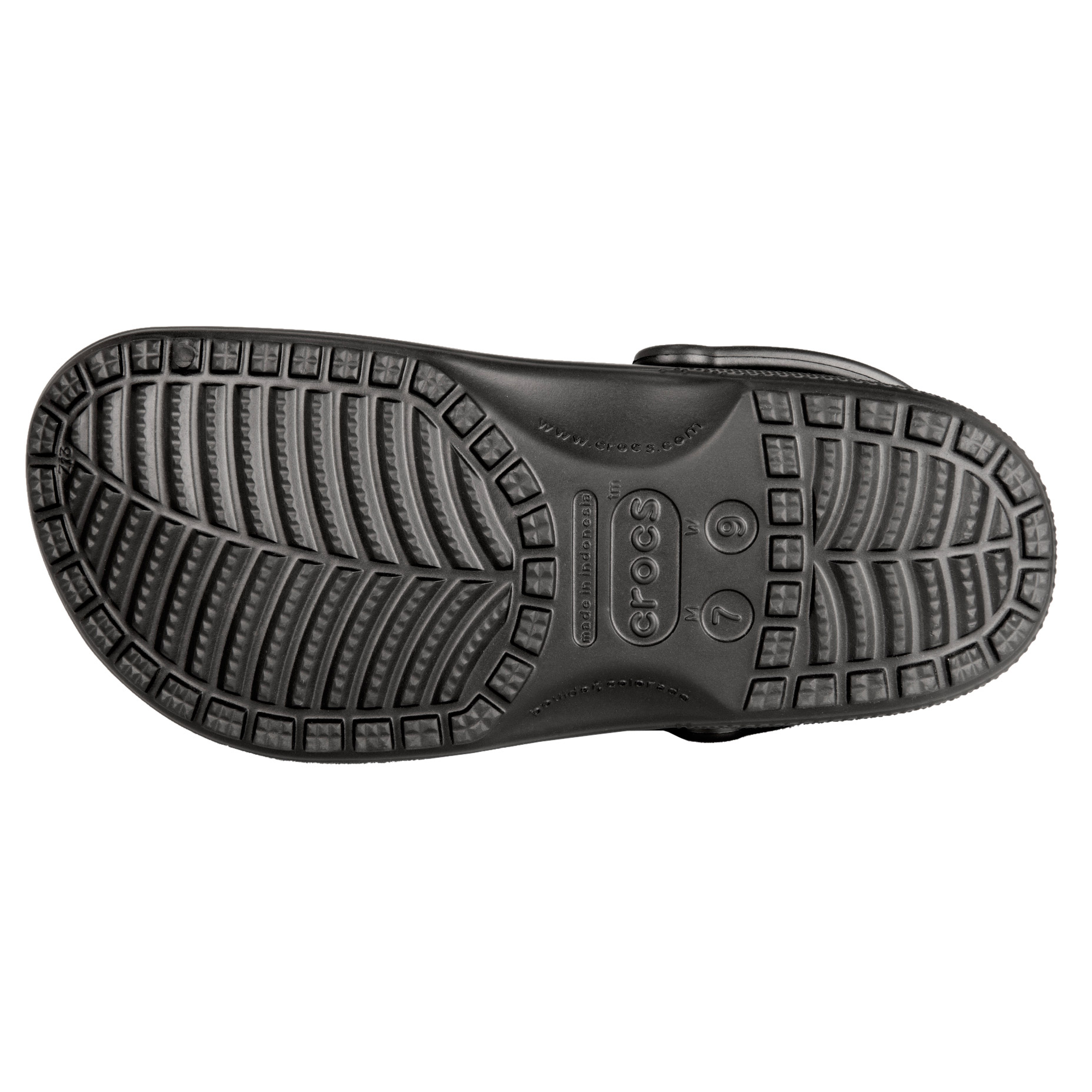 Enlarge Product Preview 4