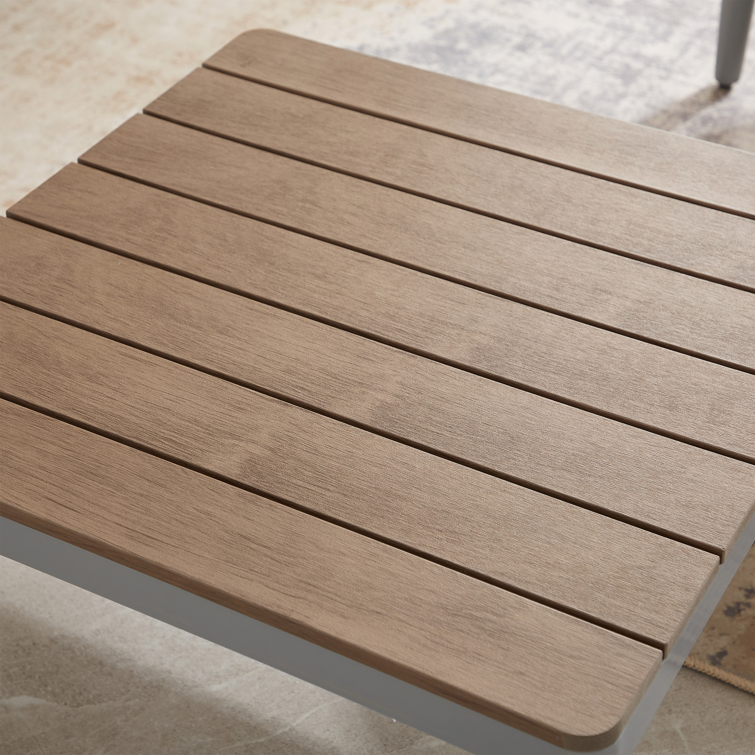 Enlarge Product Preview 8