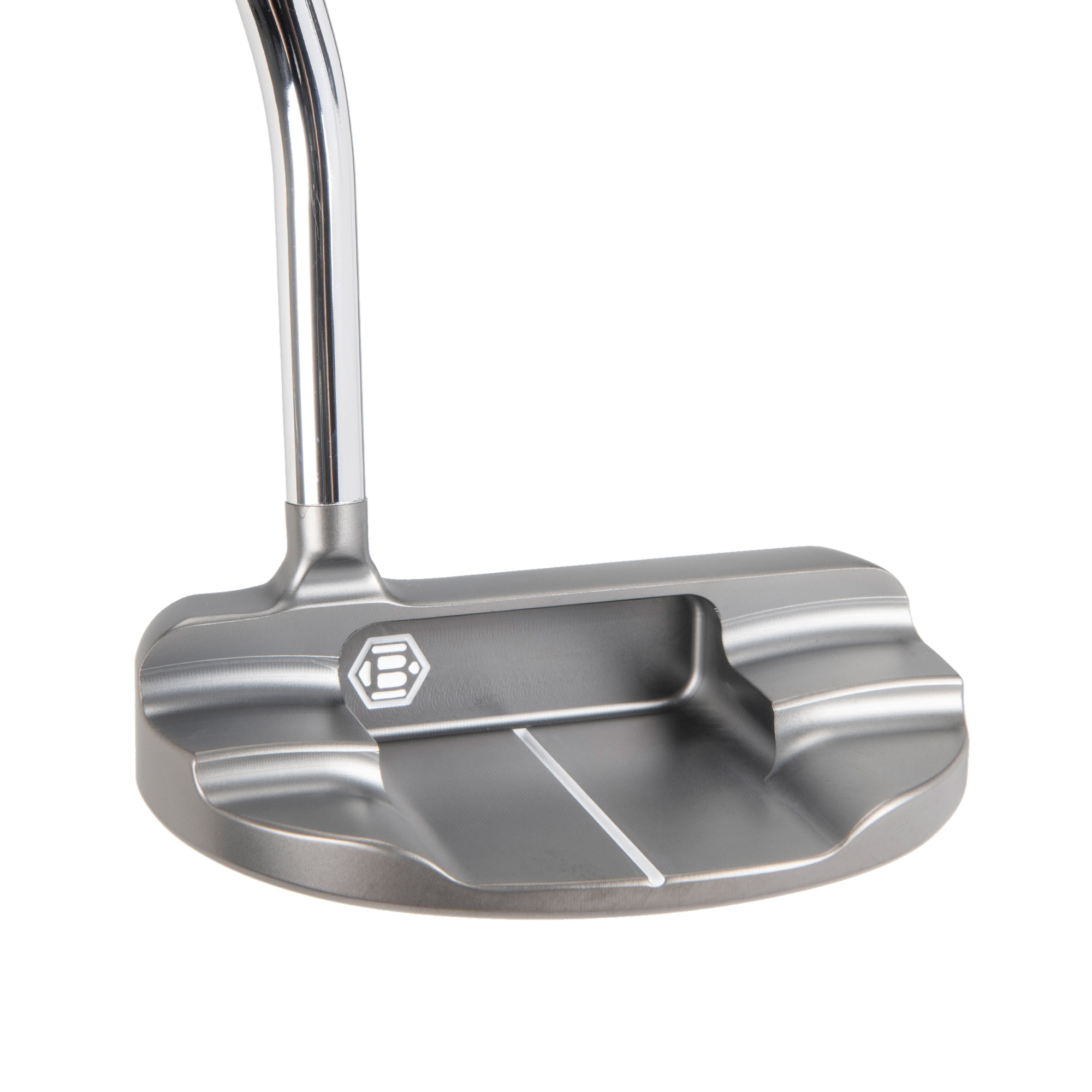 Bettinardi Golf Putter BB 46 | Costco