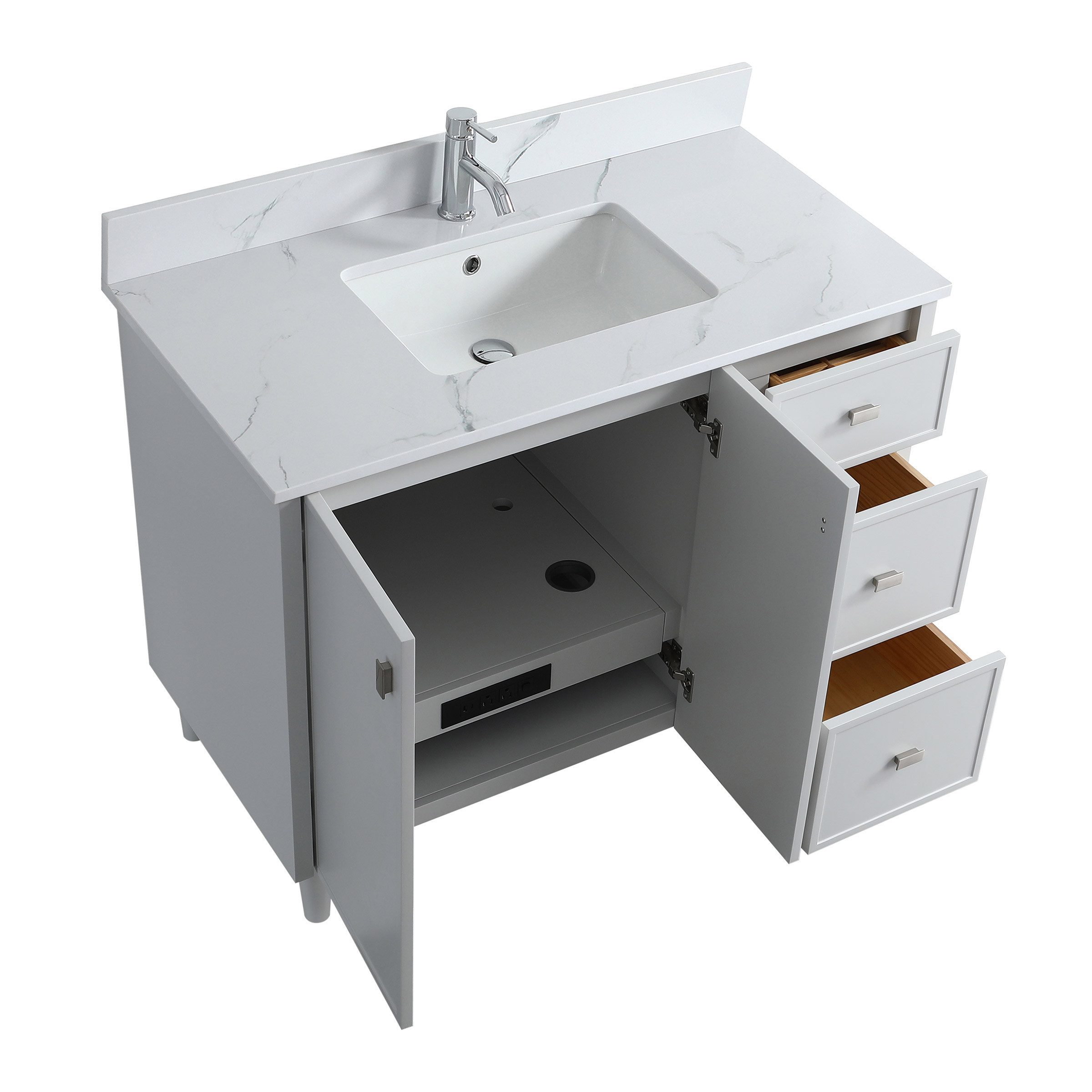 Enlarge Product Preview 5