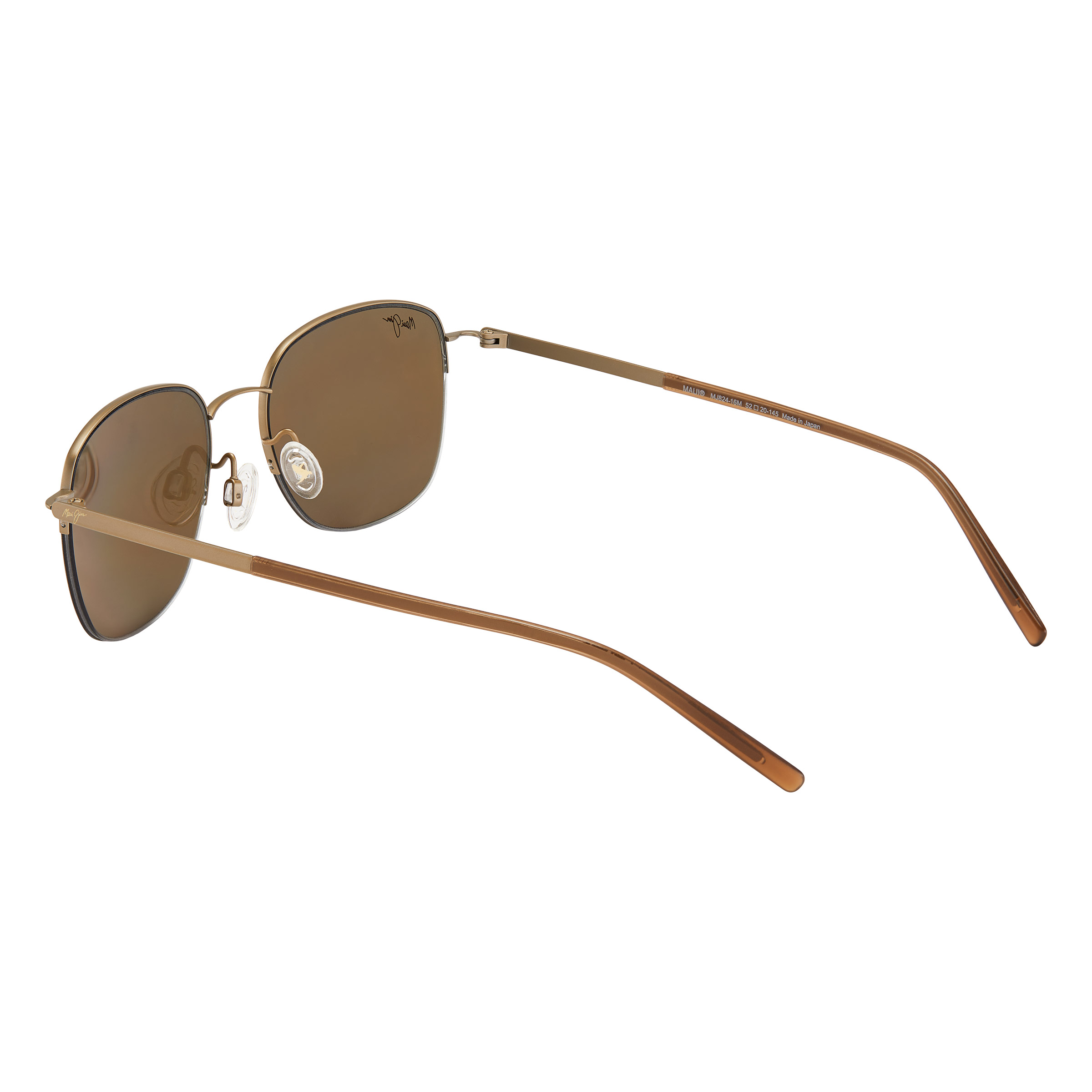 Enlarge Product Preview 3