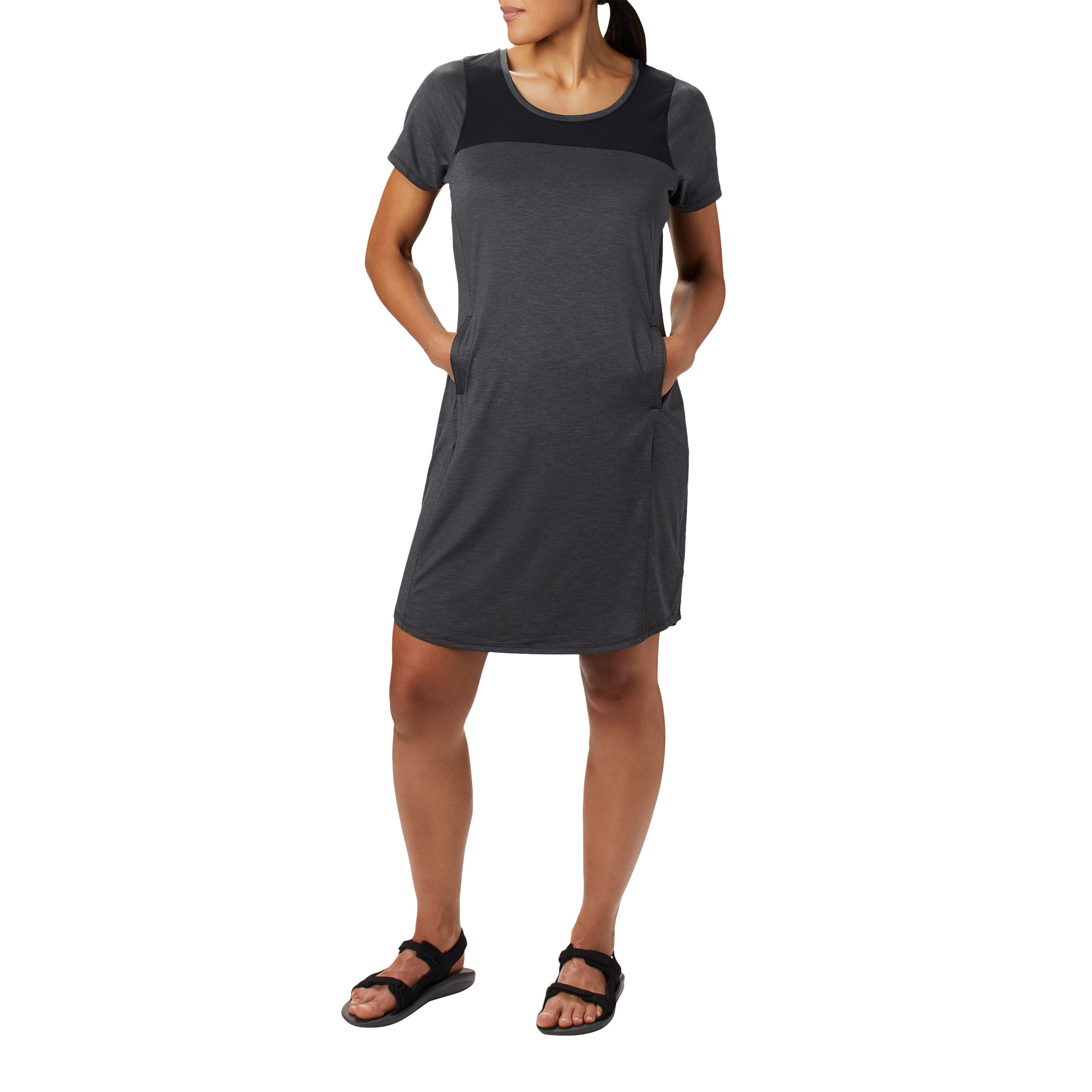 Columbia Ladies' Dress | Costco