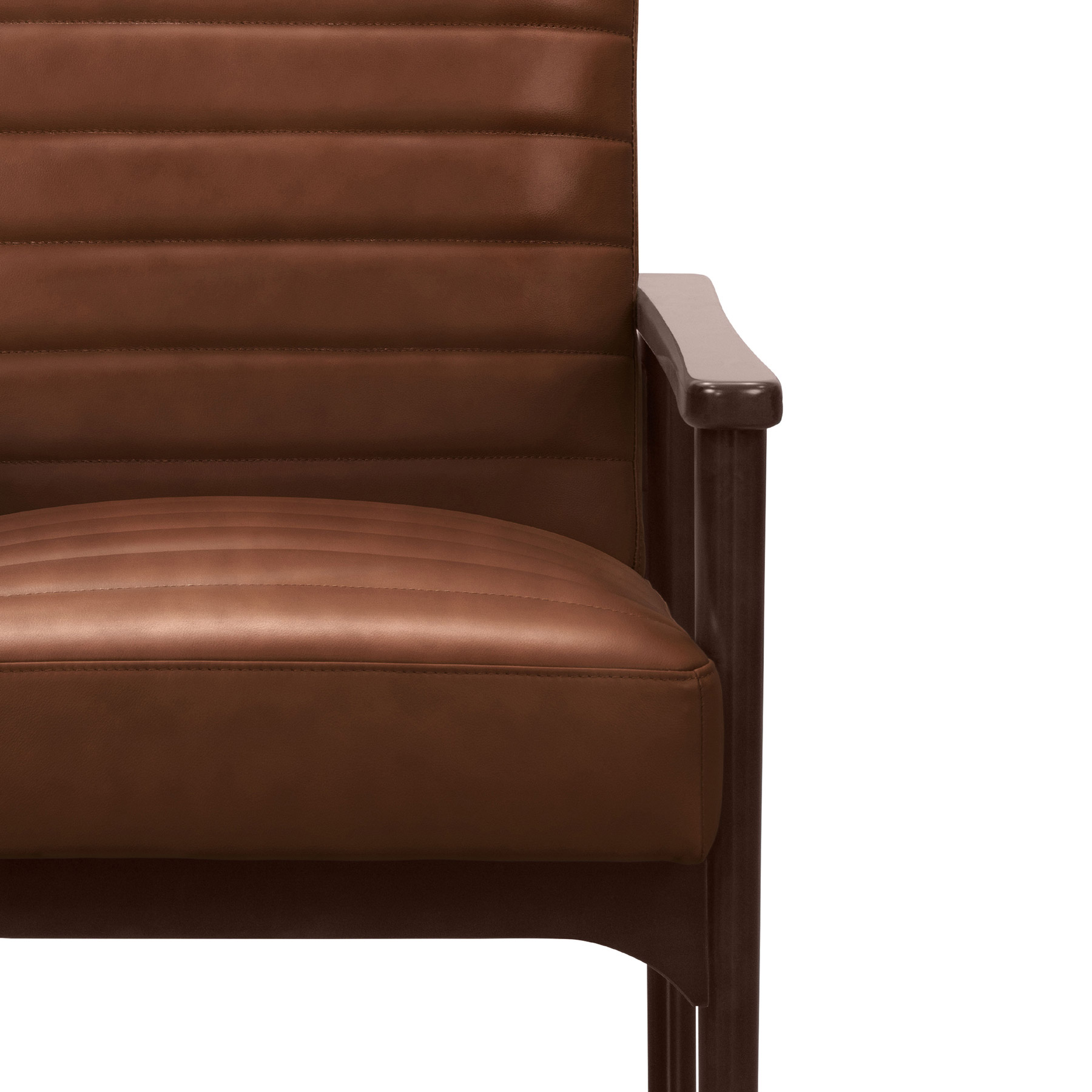 Enlarge Product Preview 6