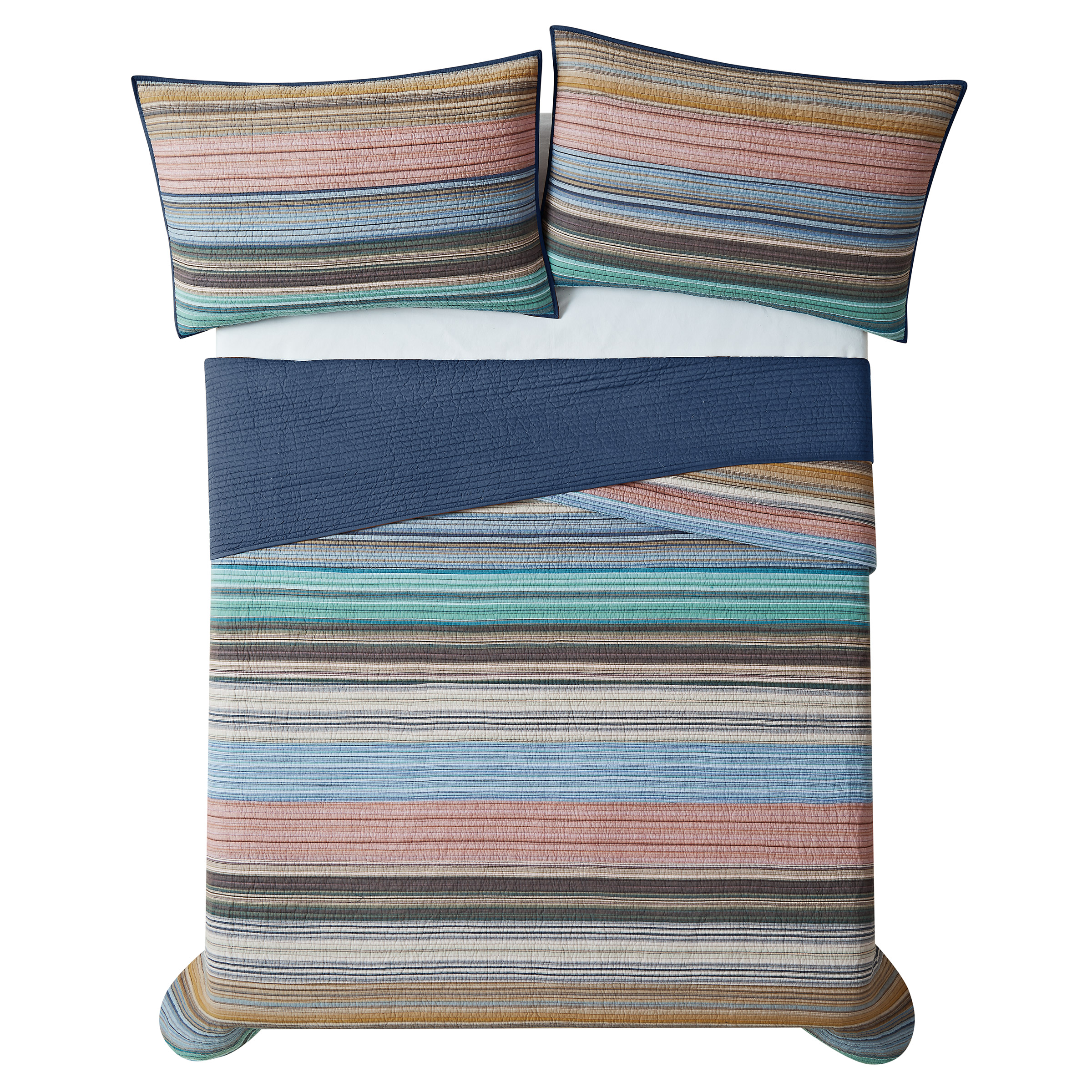 Enlarge Product Preview 2