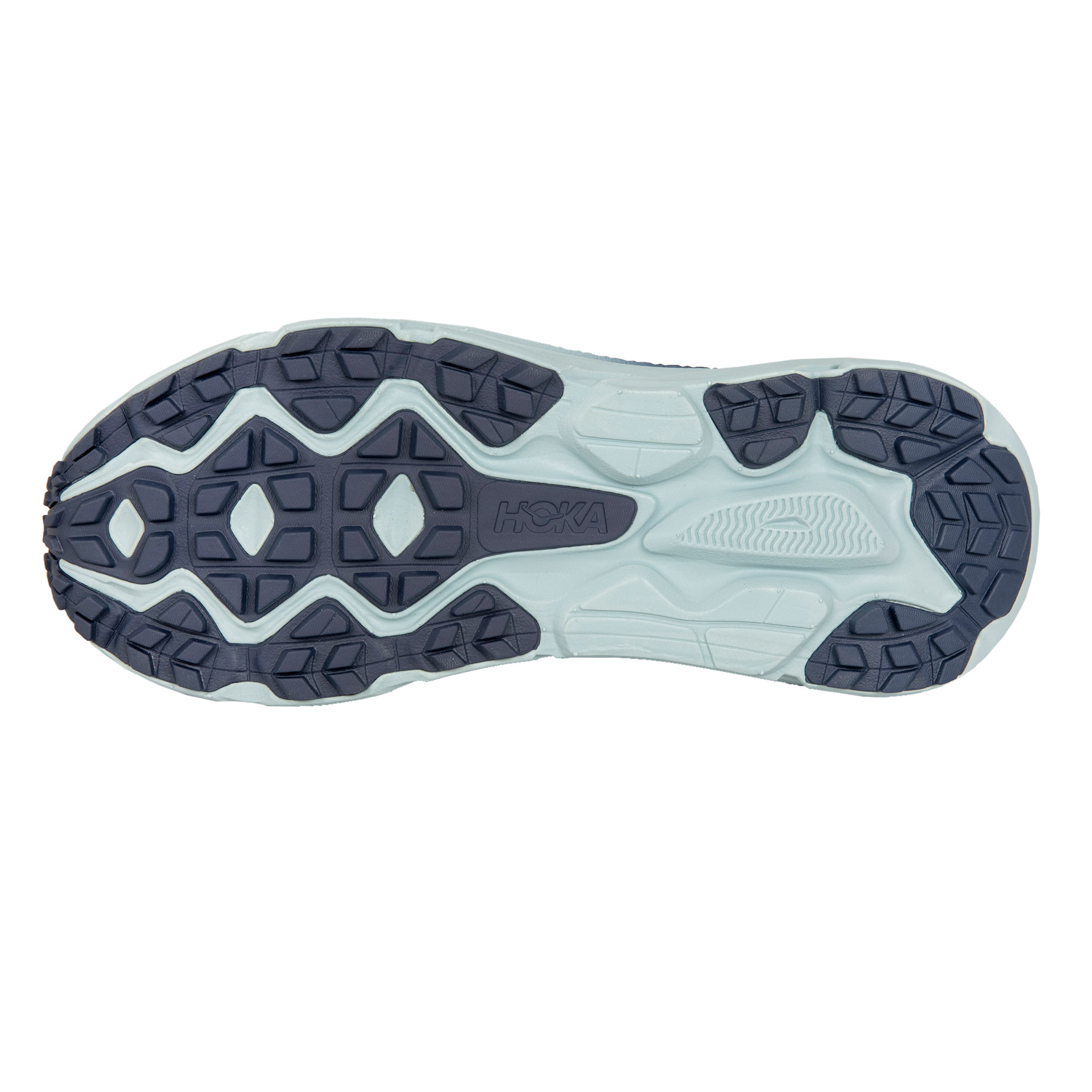 Enlarge Product Preview 4