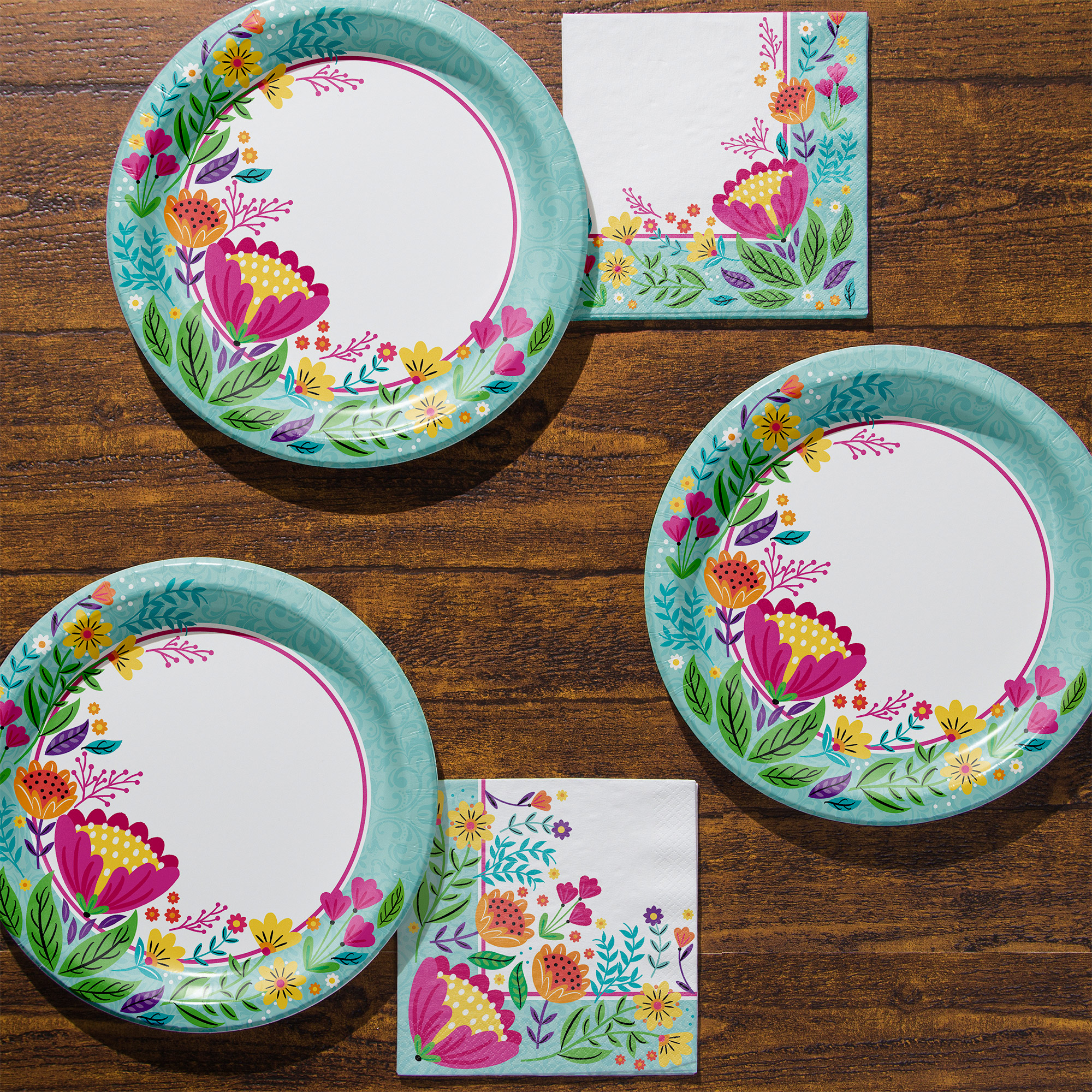 Enlarge Product Preview 5