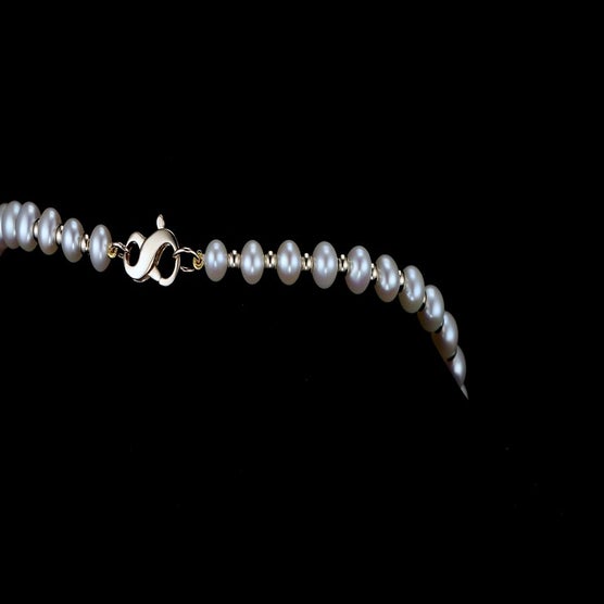 Play Product Video 1