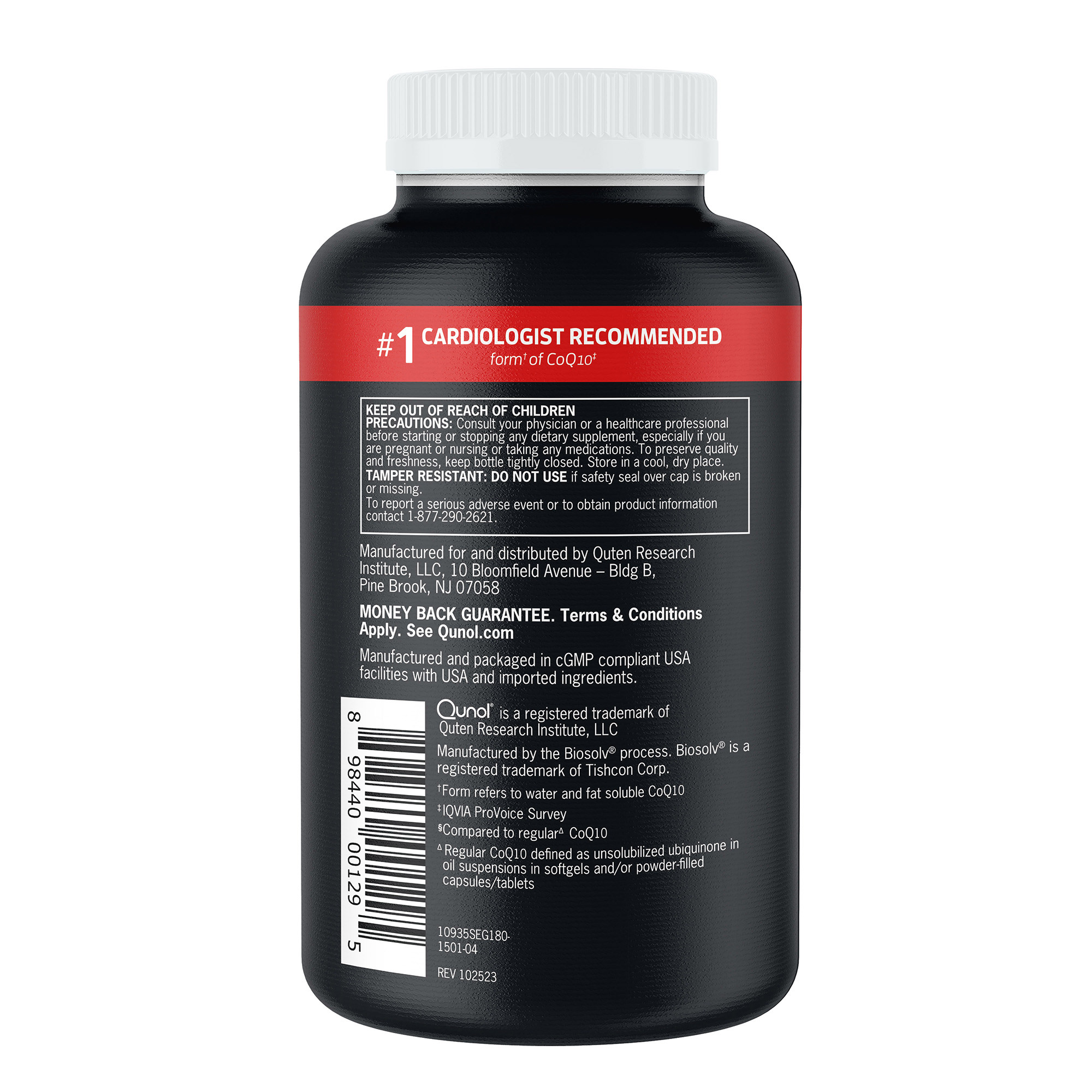 Enlarge Product Preview 2