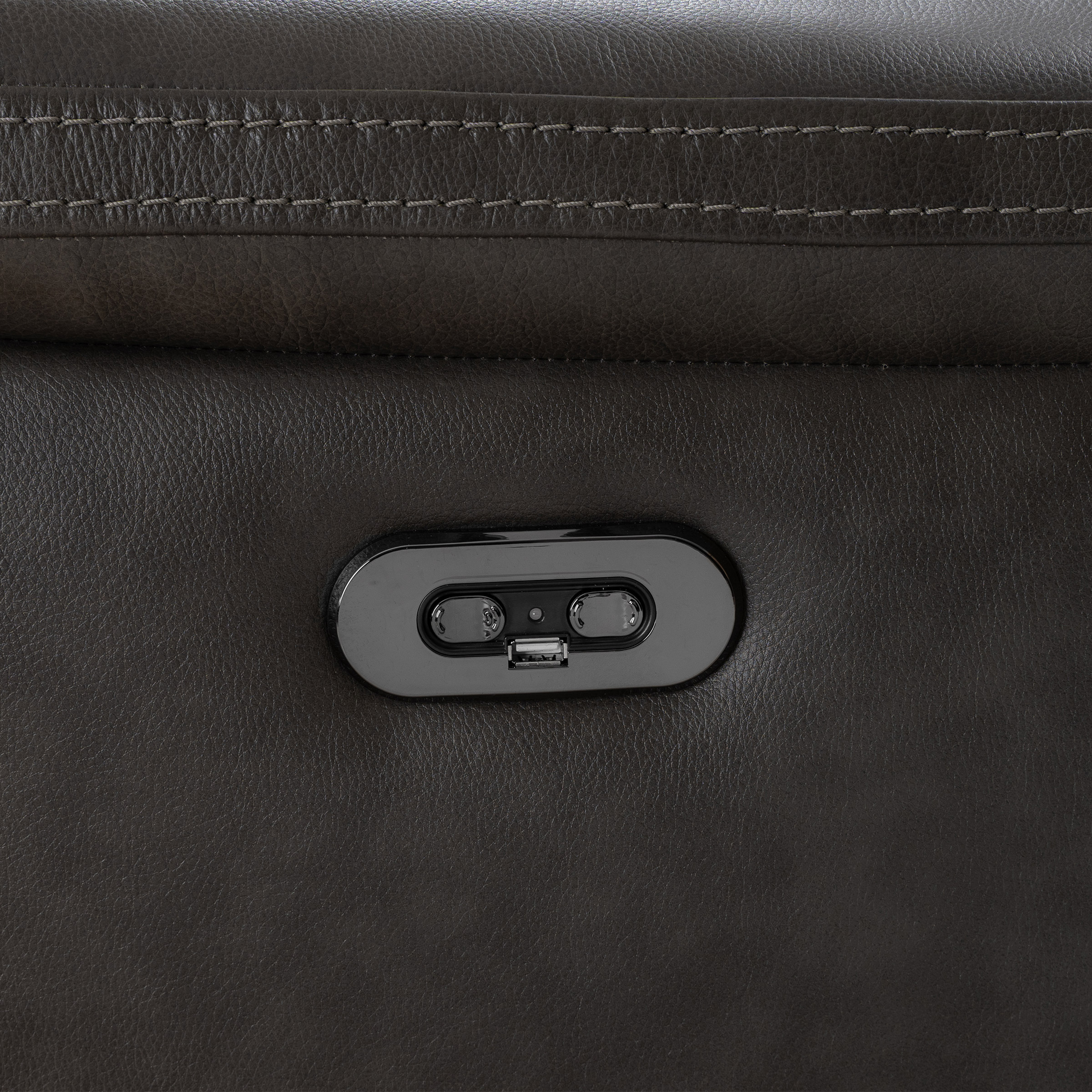 Enlarge Product Preview 5