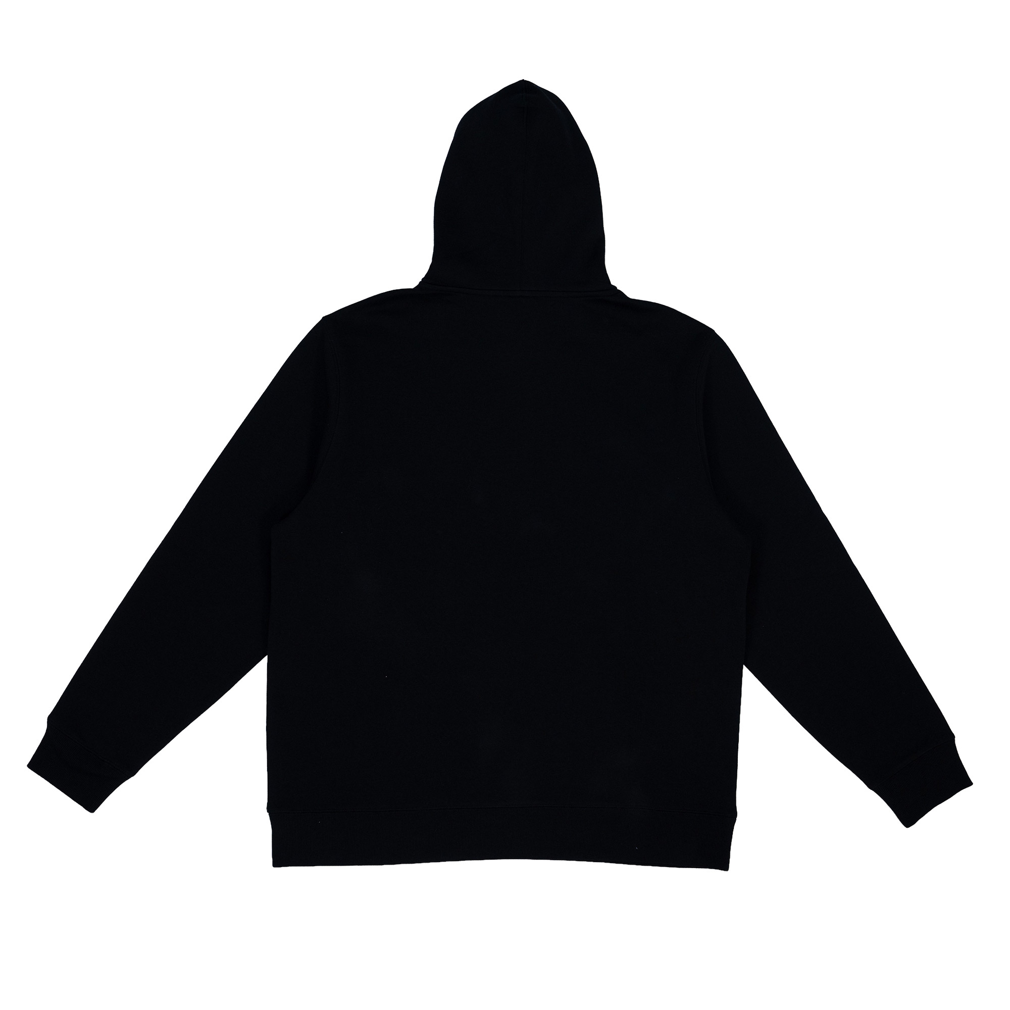 Enlarge Product Preview 6