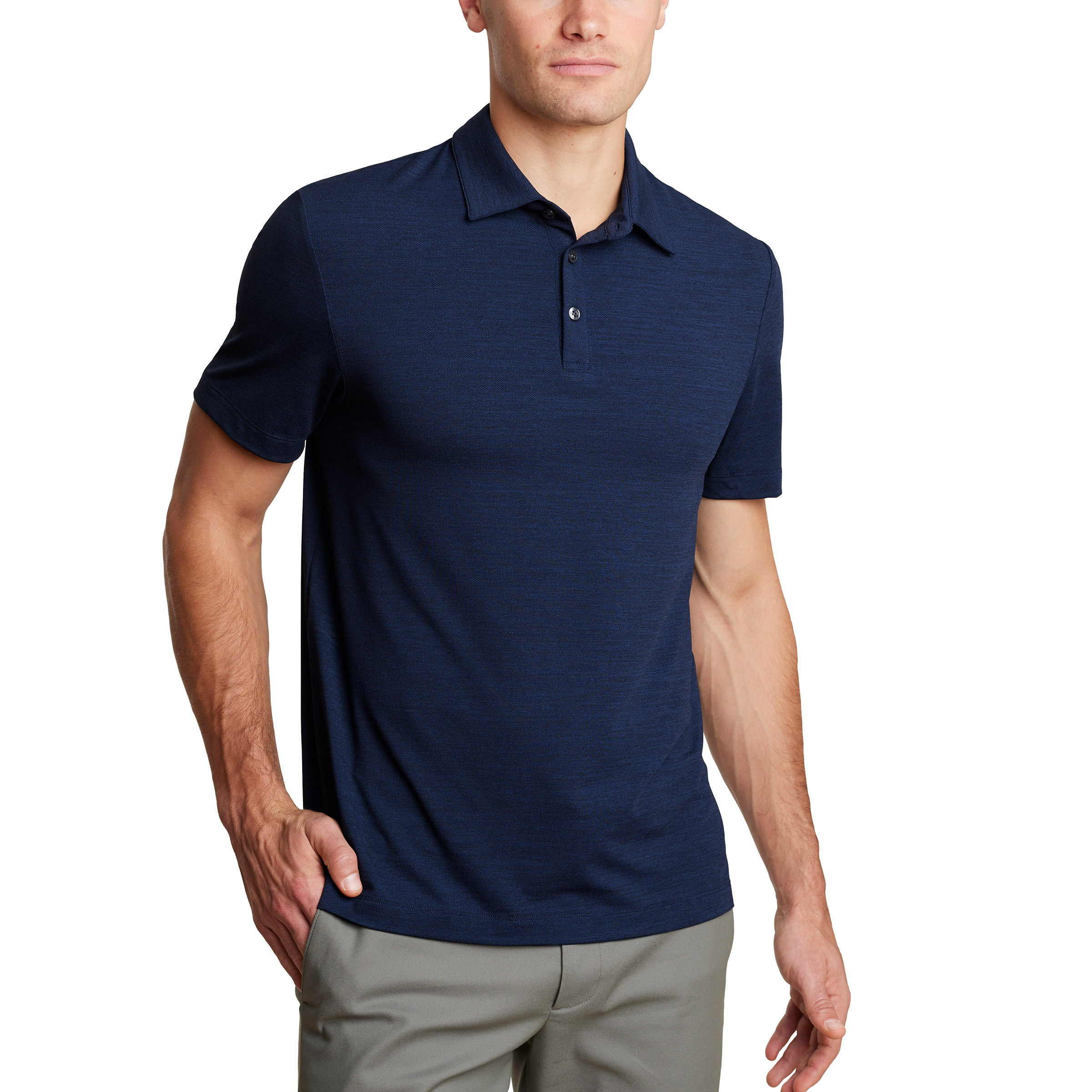 Clothing for Men | Costco