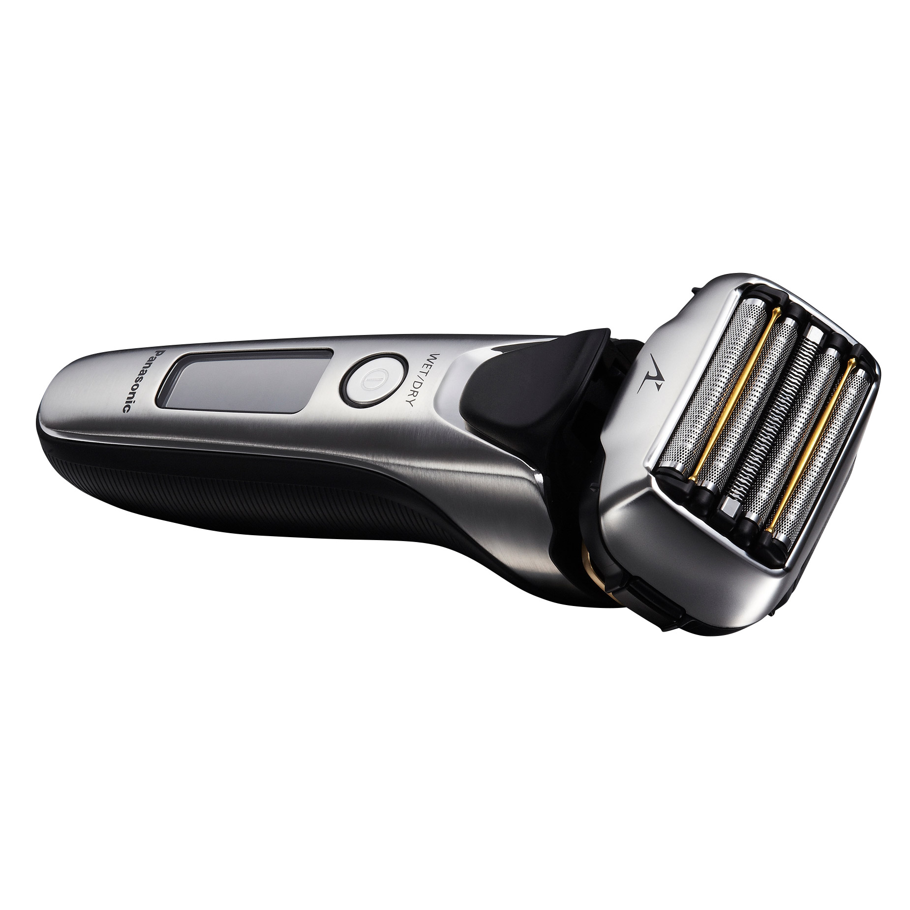 Panasonic ARC5 メンズ電気シェーバー Amazon.com: Panasonic ARC5 Electric Razor for Men Face, Wet & Dry
