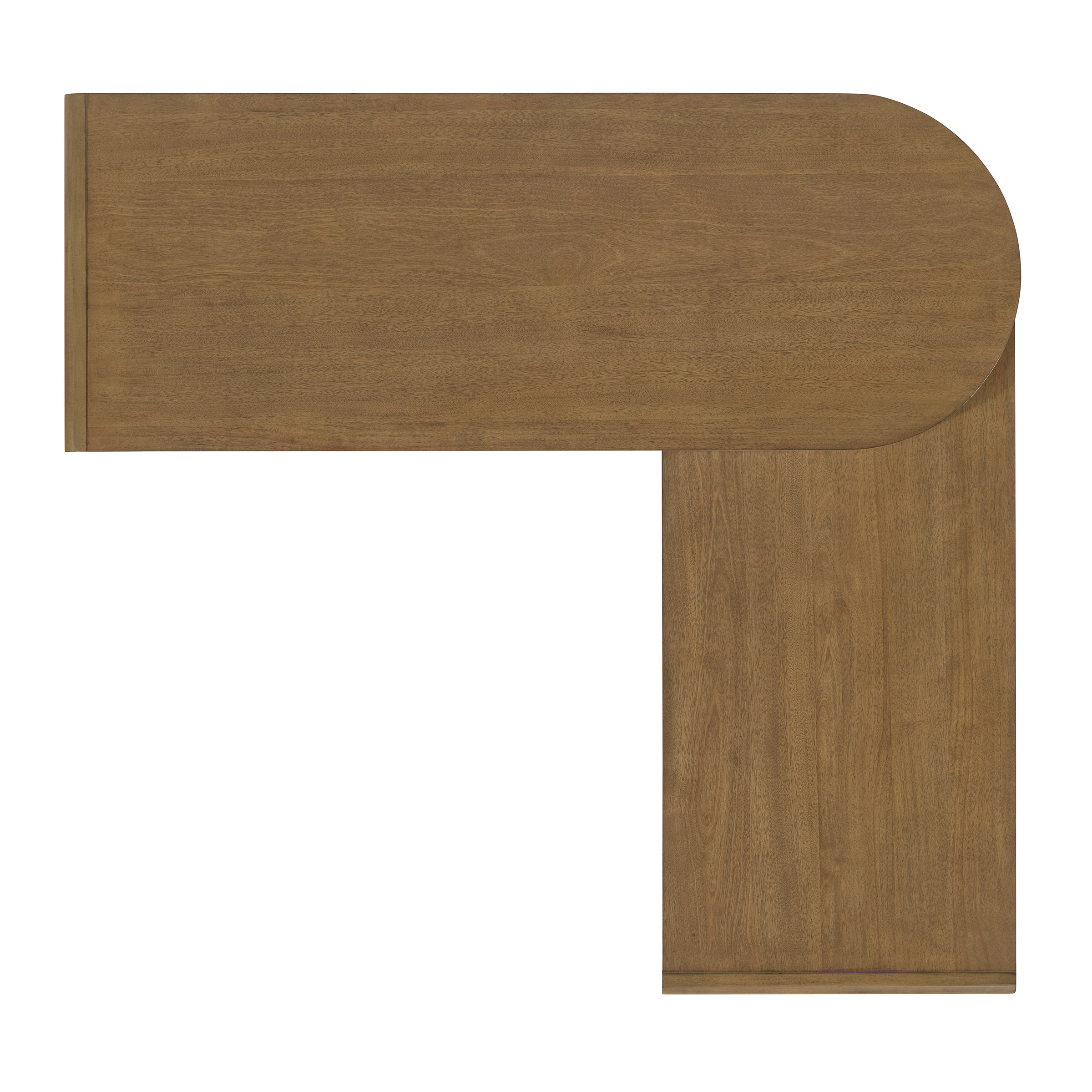 Enlarge Product Preview 5 Successfully Enriched by automation Job.