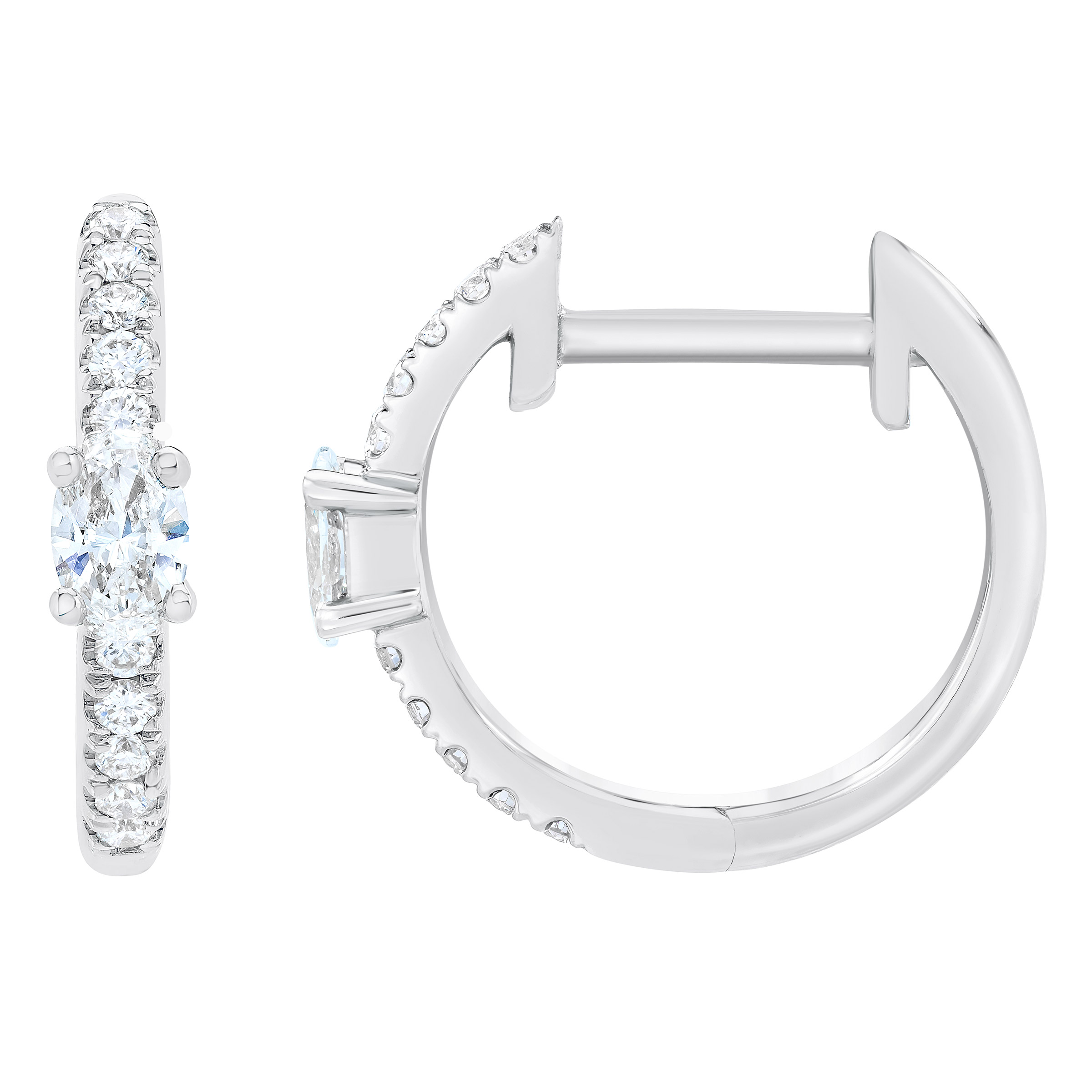 Enlarge Product Preview 3