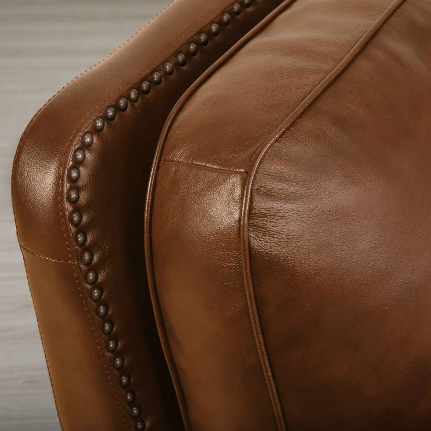 Enlarge Product Preview 5