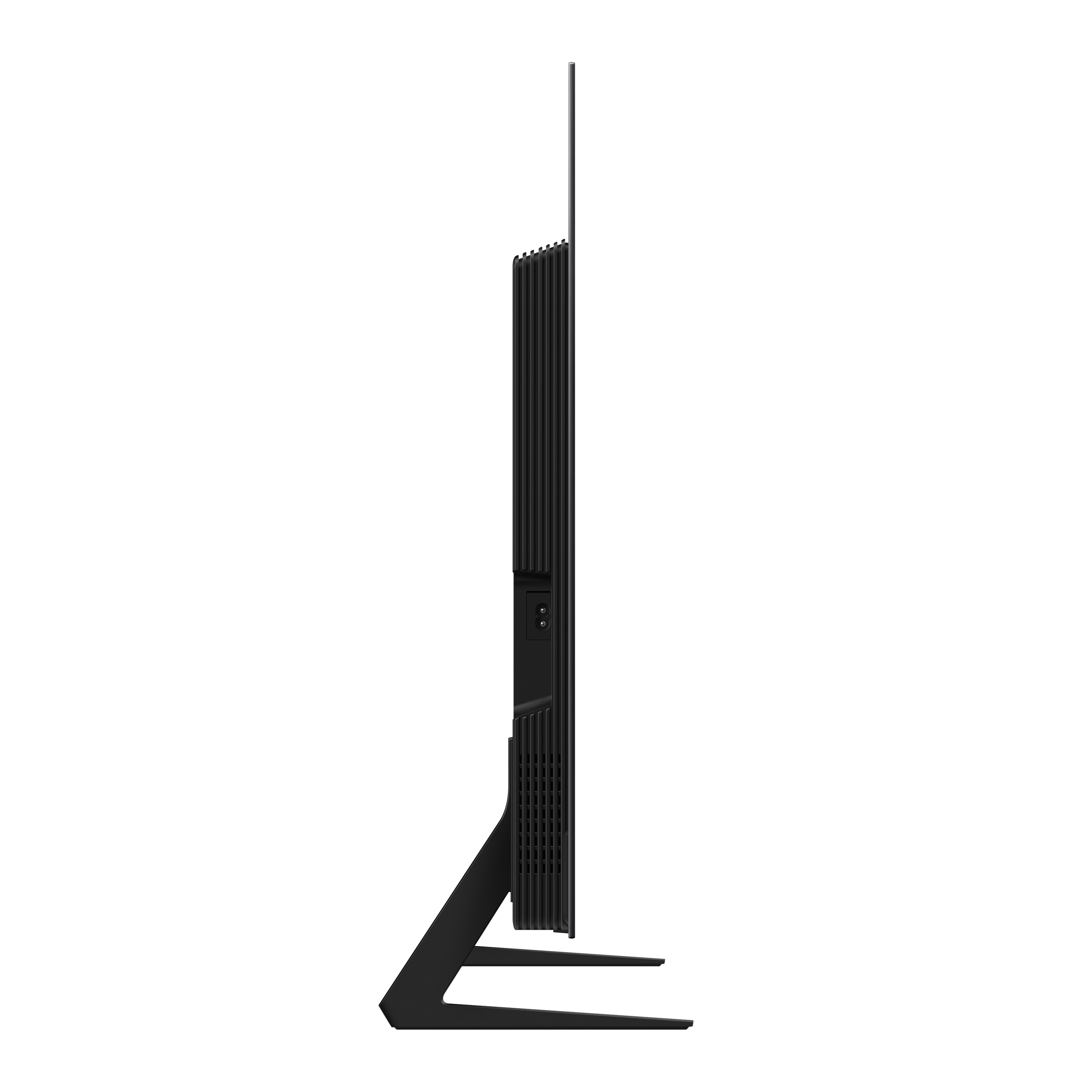 Enlarge Product Preview 5
