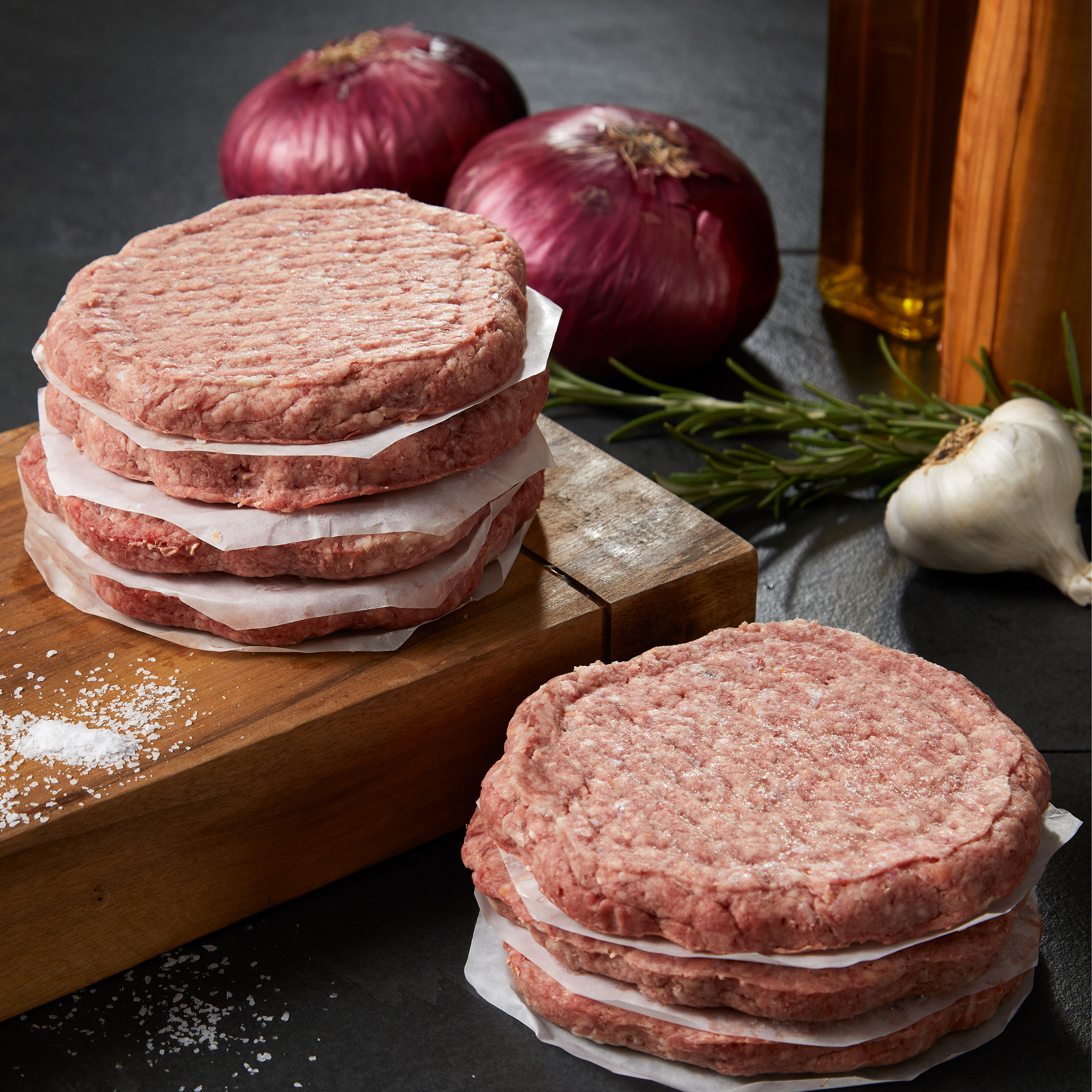 Enlarge Product Preview 2