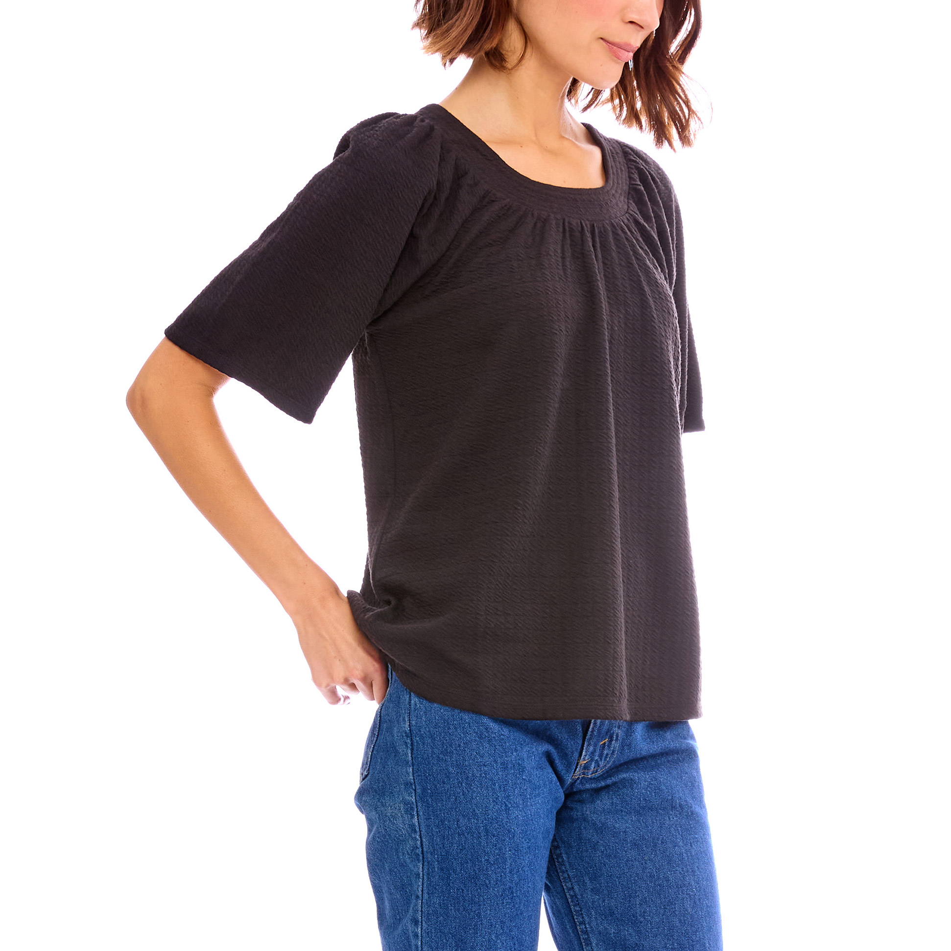 Enlarge Product Preview 2 Successfully Enriched by automation Job.