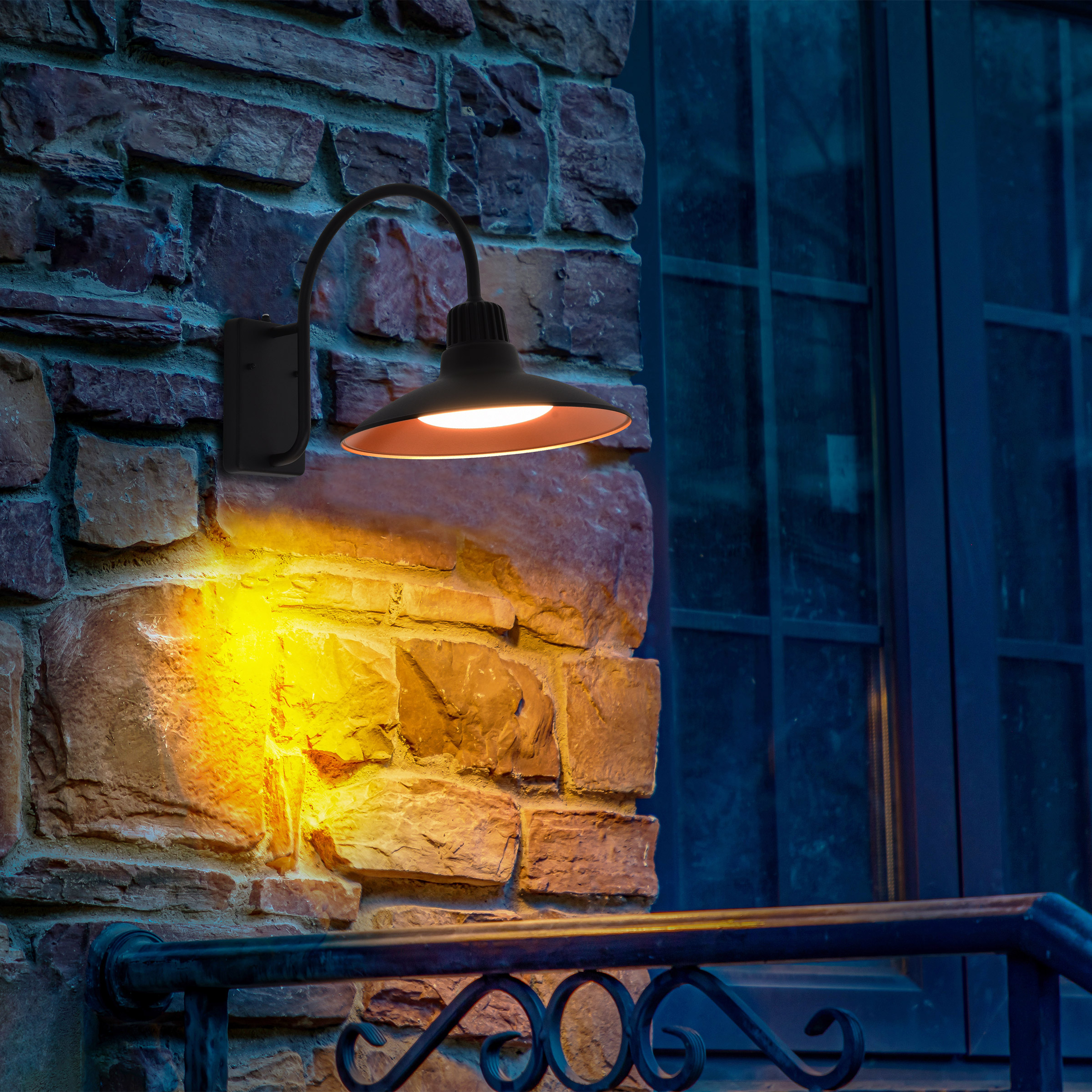 Enlarge Product Preview 4 Successfully Enriched by automation Job.