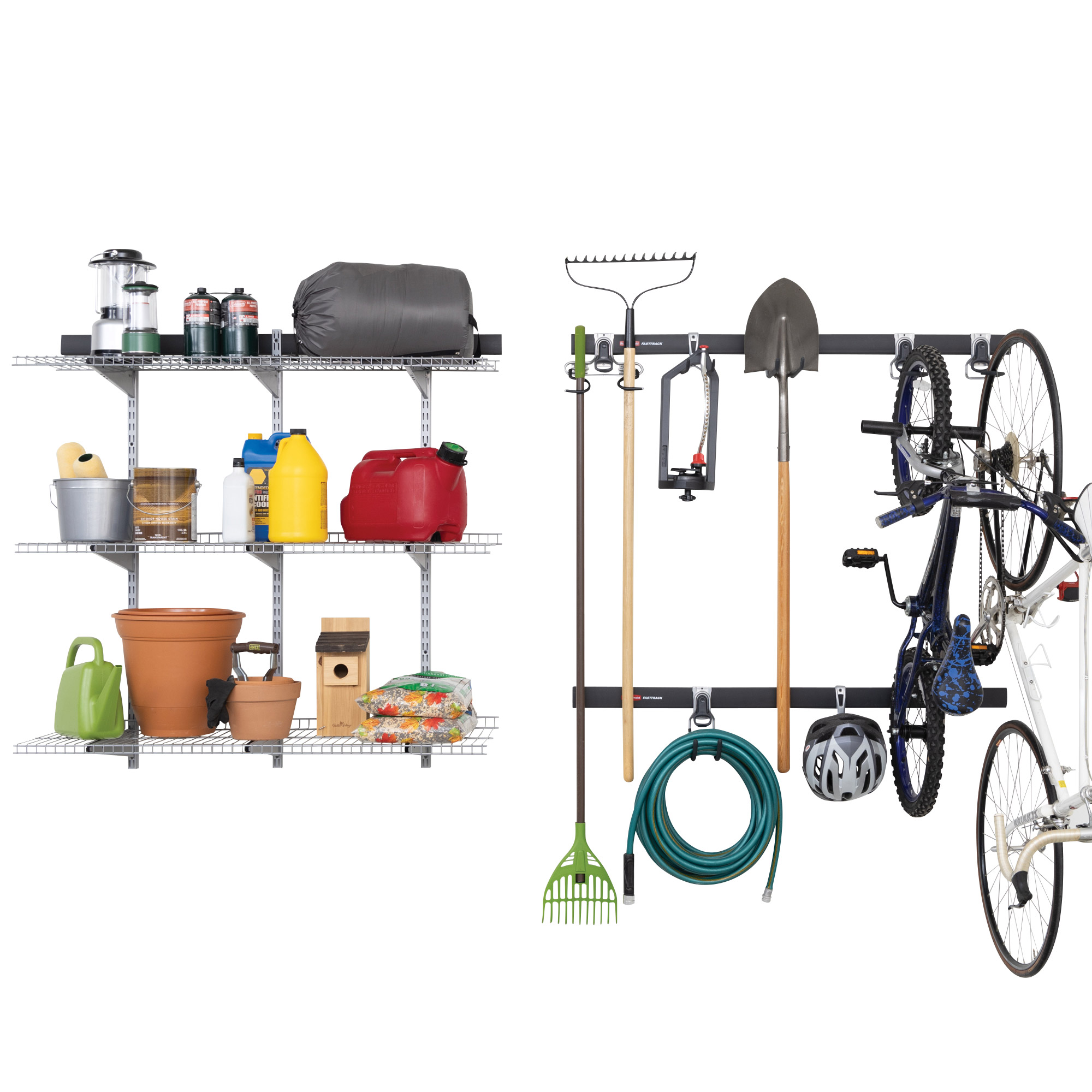 Enlarge Product Preview 3 Successfully Enriched by automation Job.