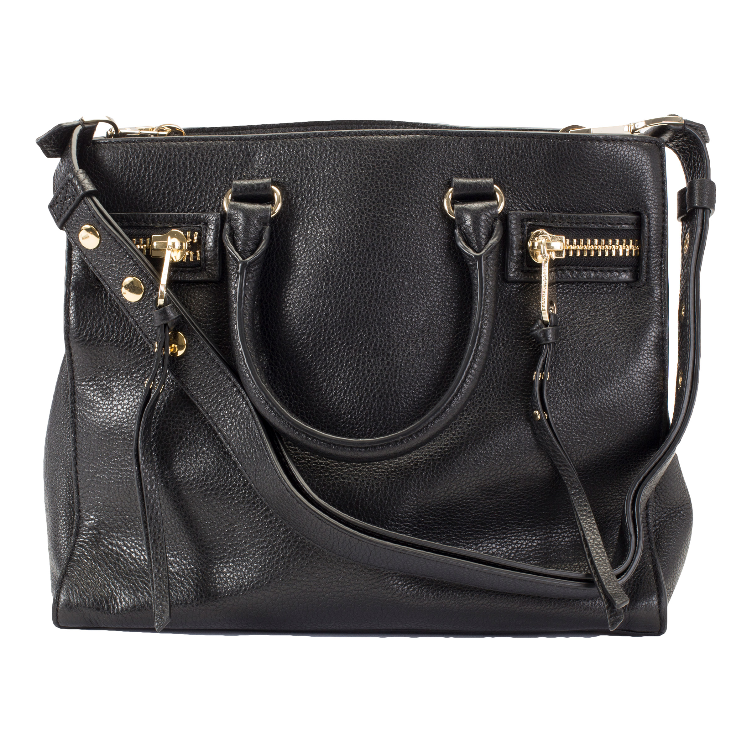 Enlarge Product Preview 4