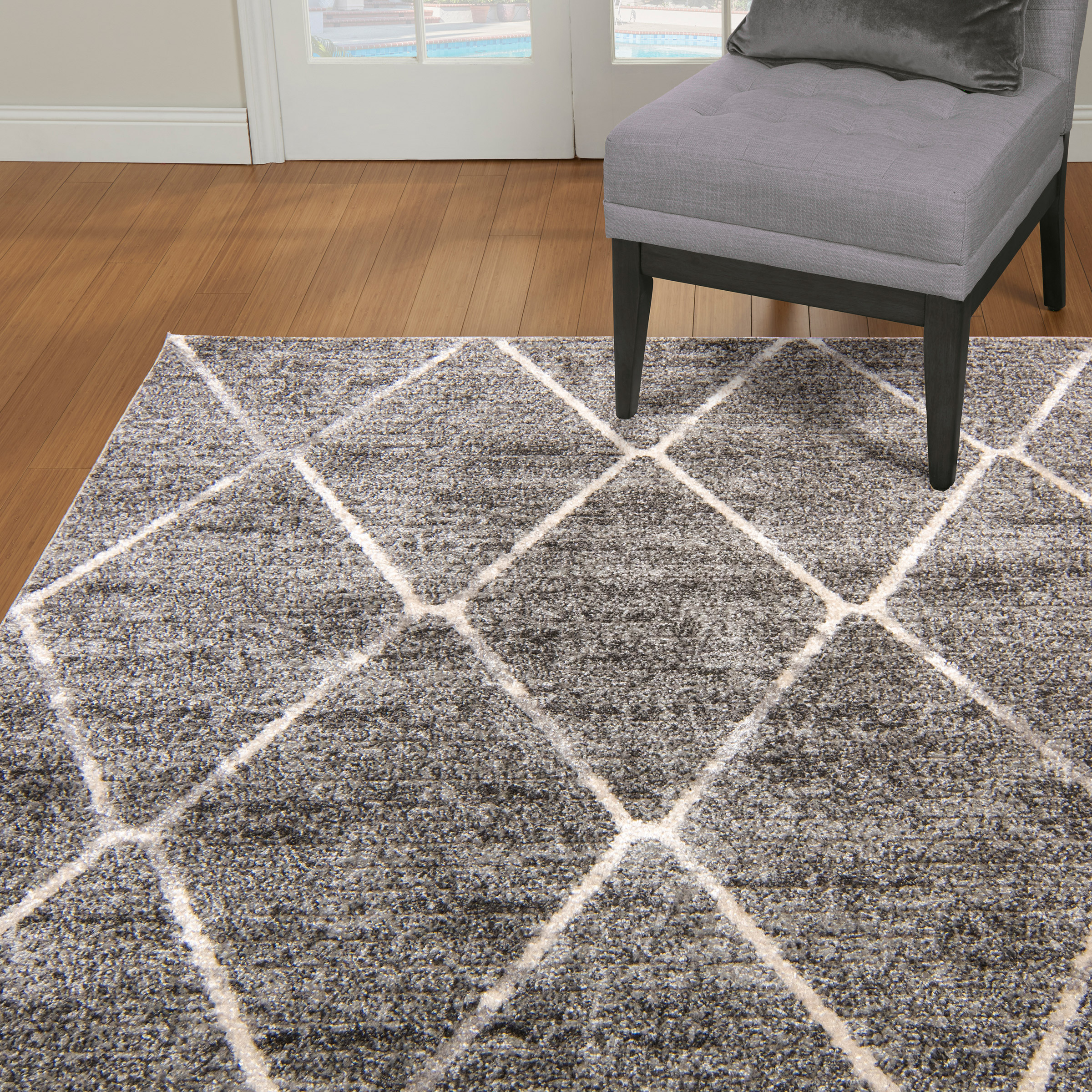 Enlarge Product Preview 2