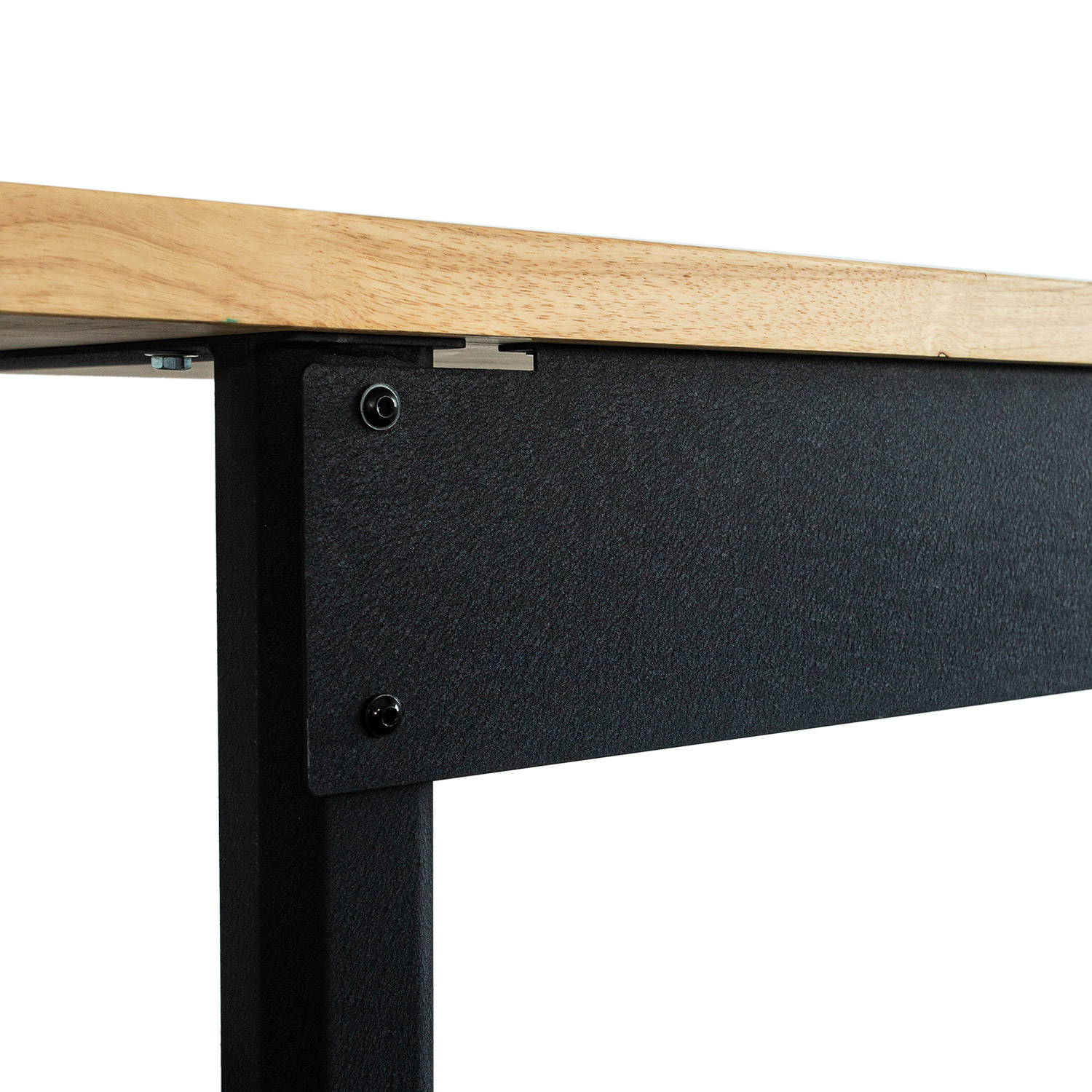 Enlarge Product Preview 7