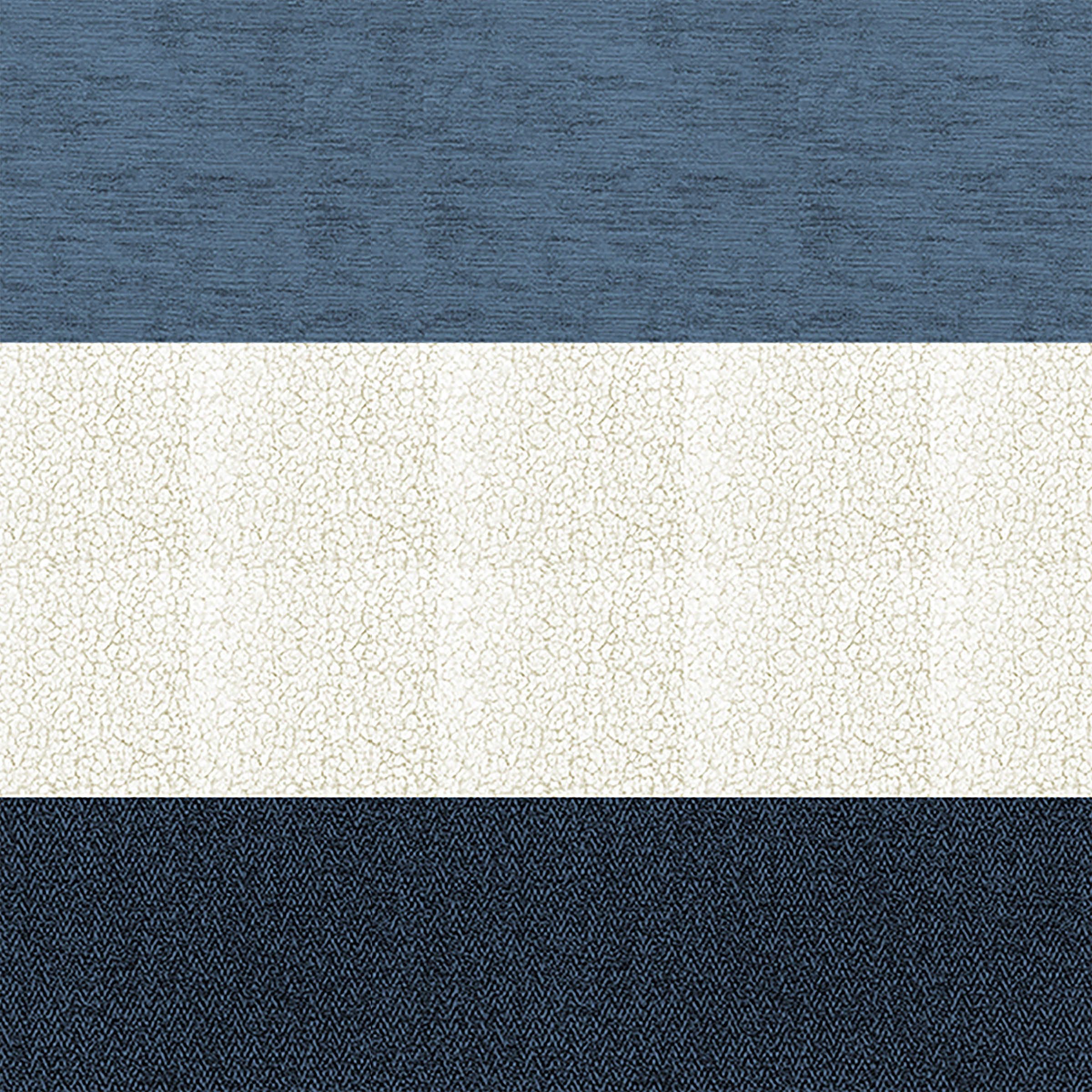 Enlarge Product Preview 6