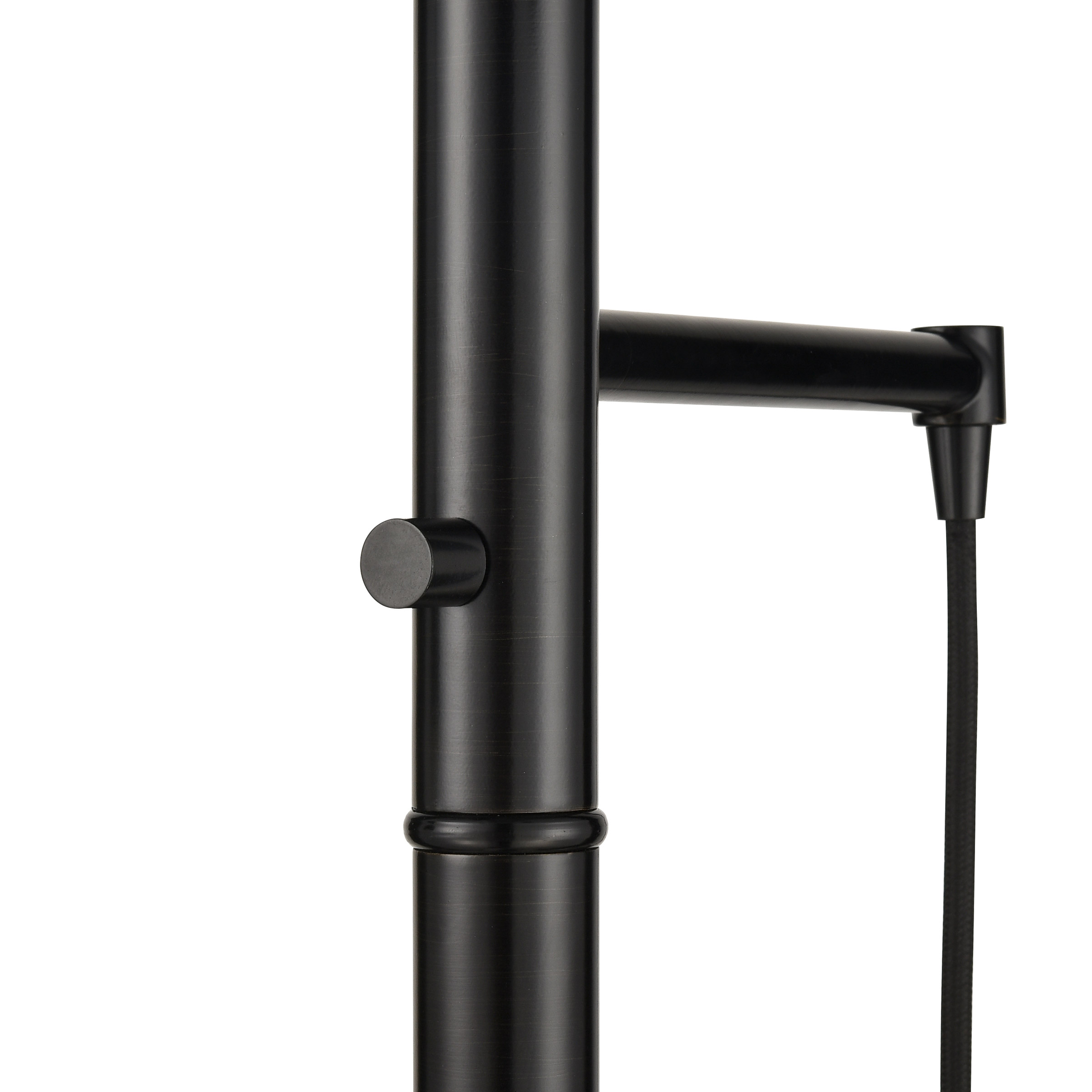 Enlarge Product Preview 7